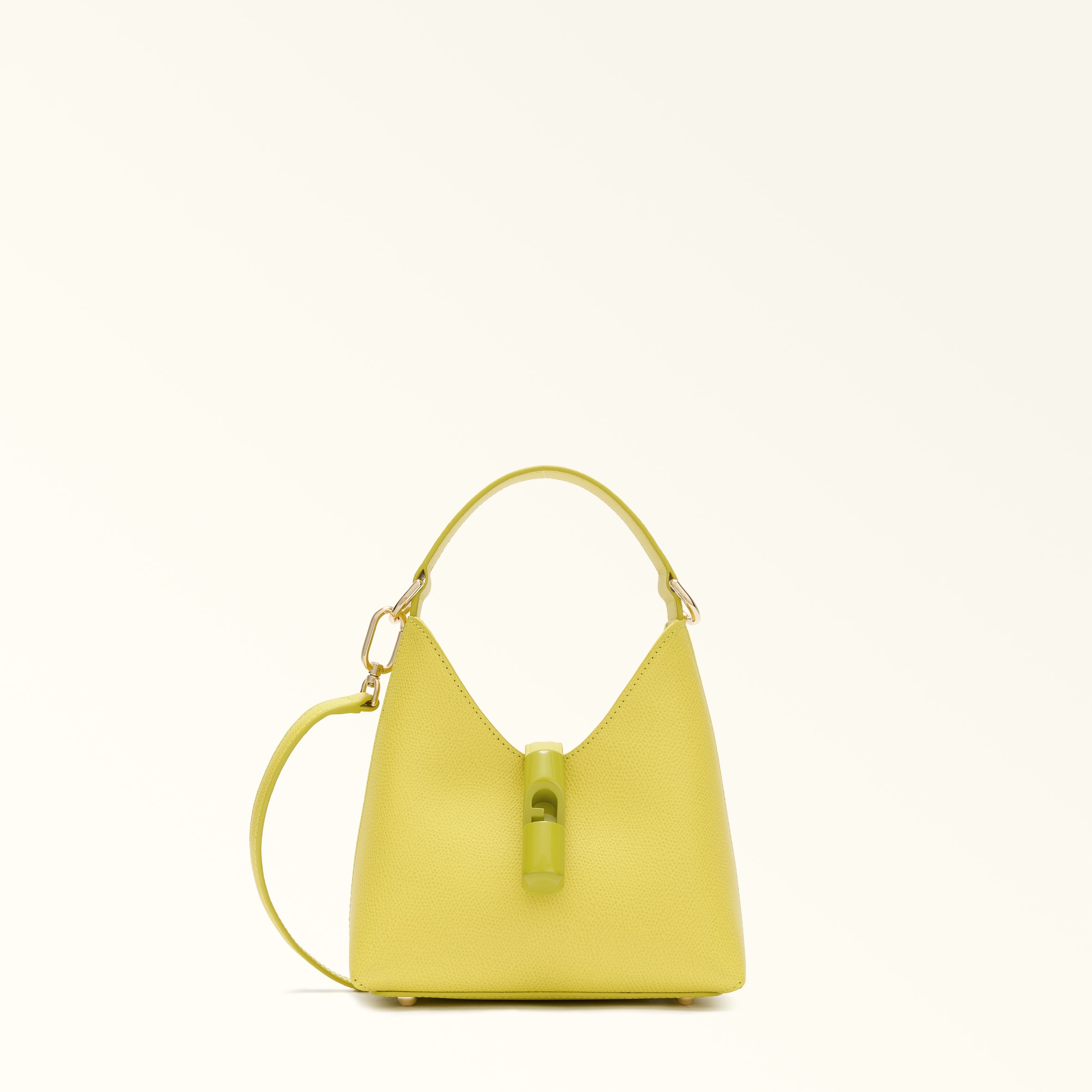 Furla Iride