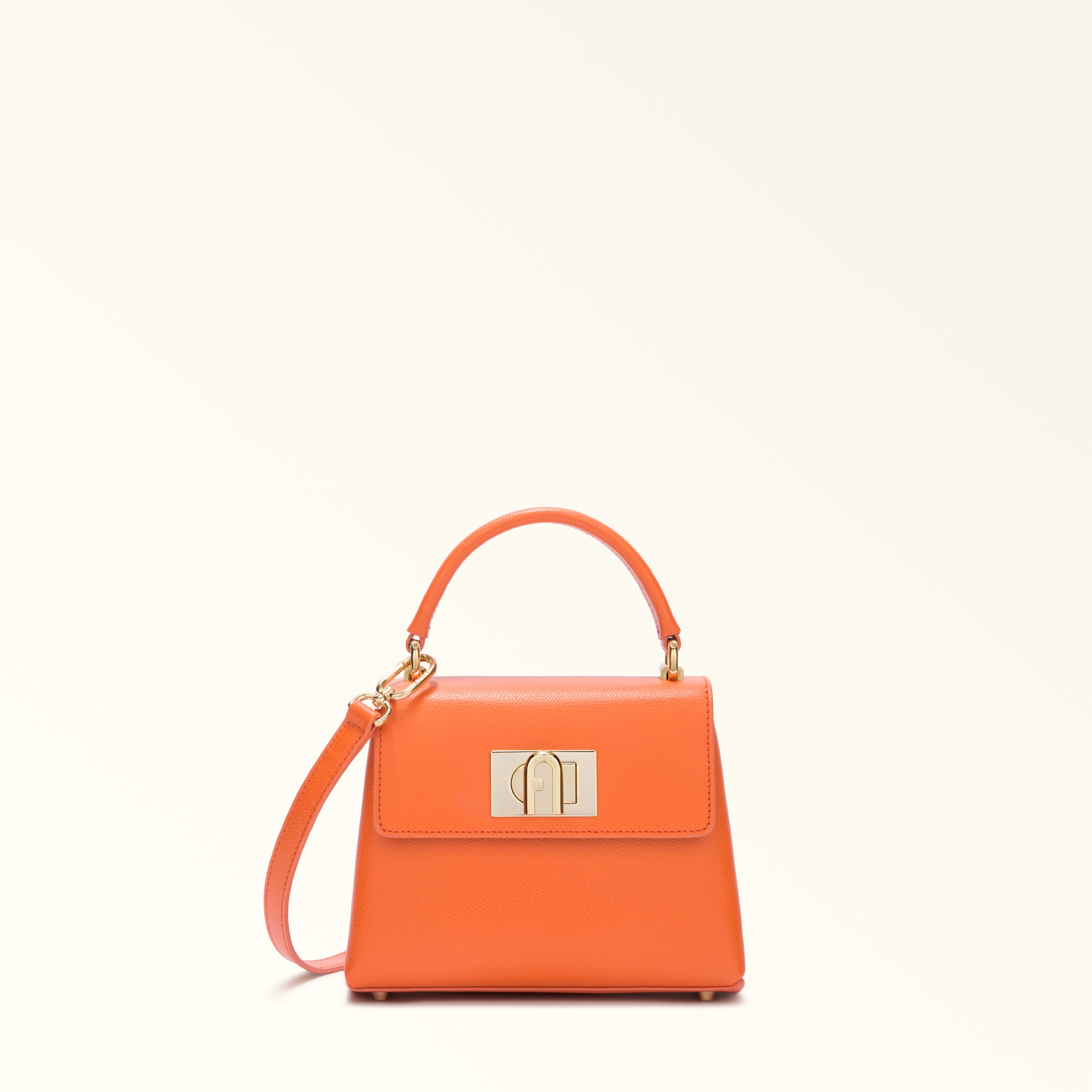 Furla 1927