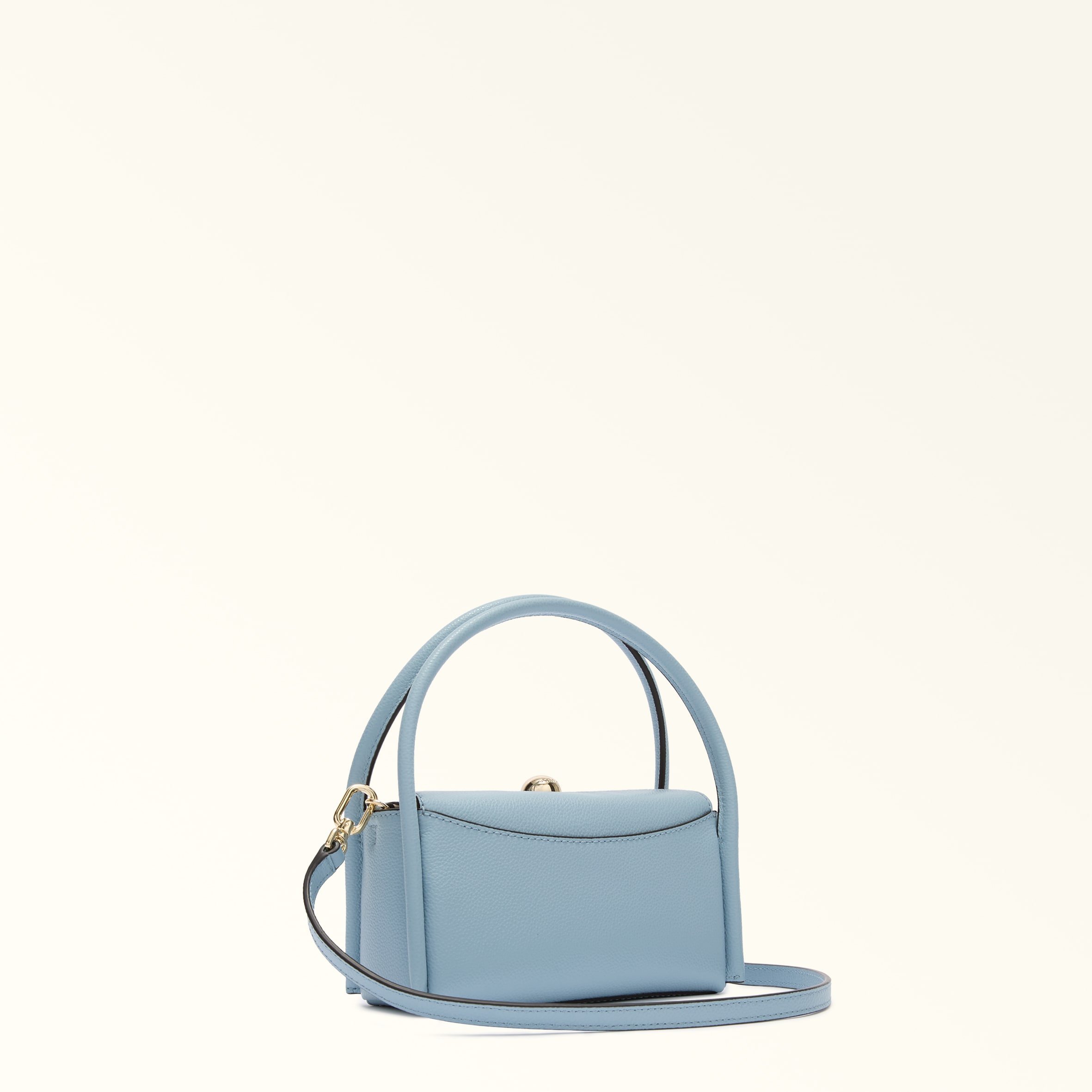 Furla Nicole