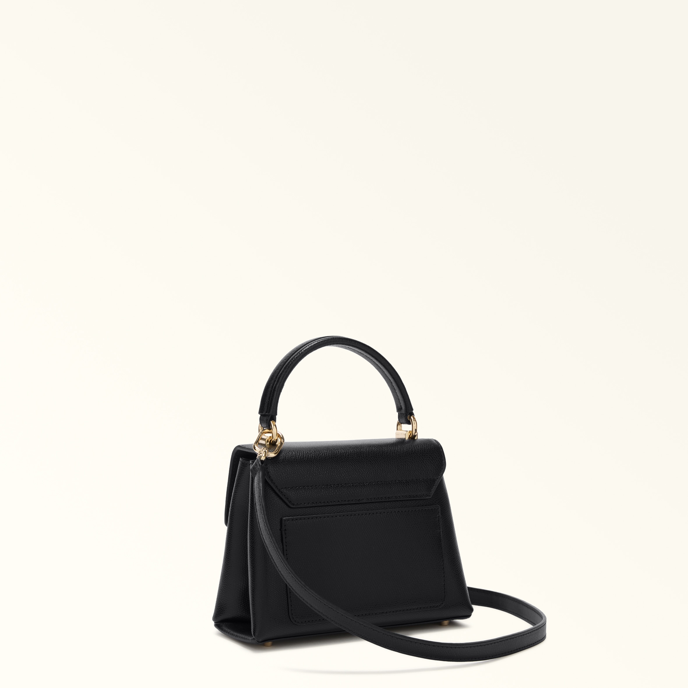 Furla 1927