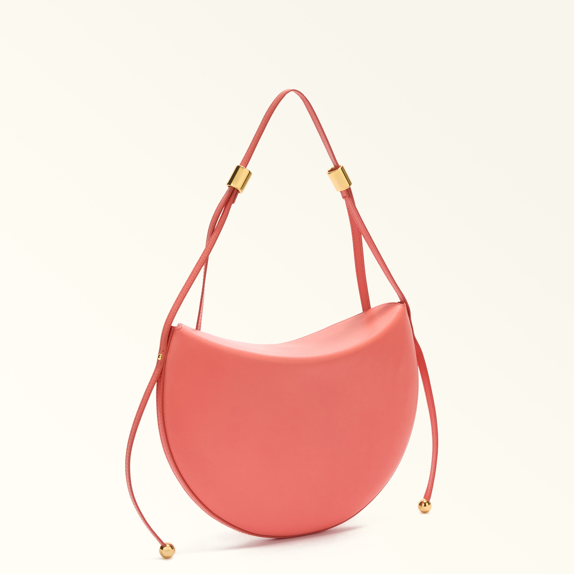 Bolso bandolera Furla Moonstone