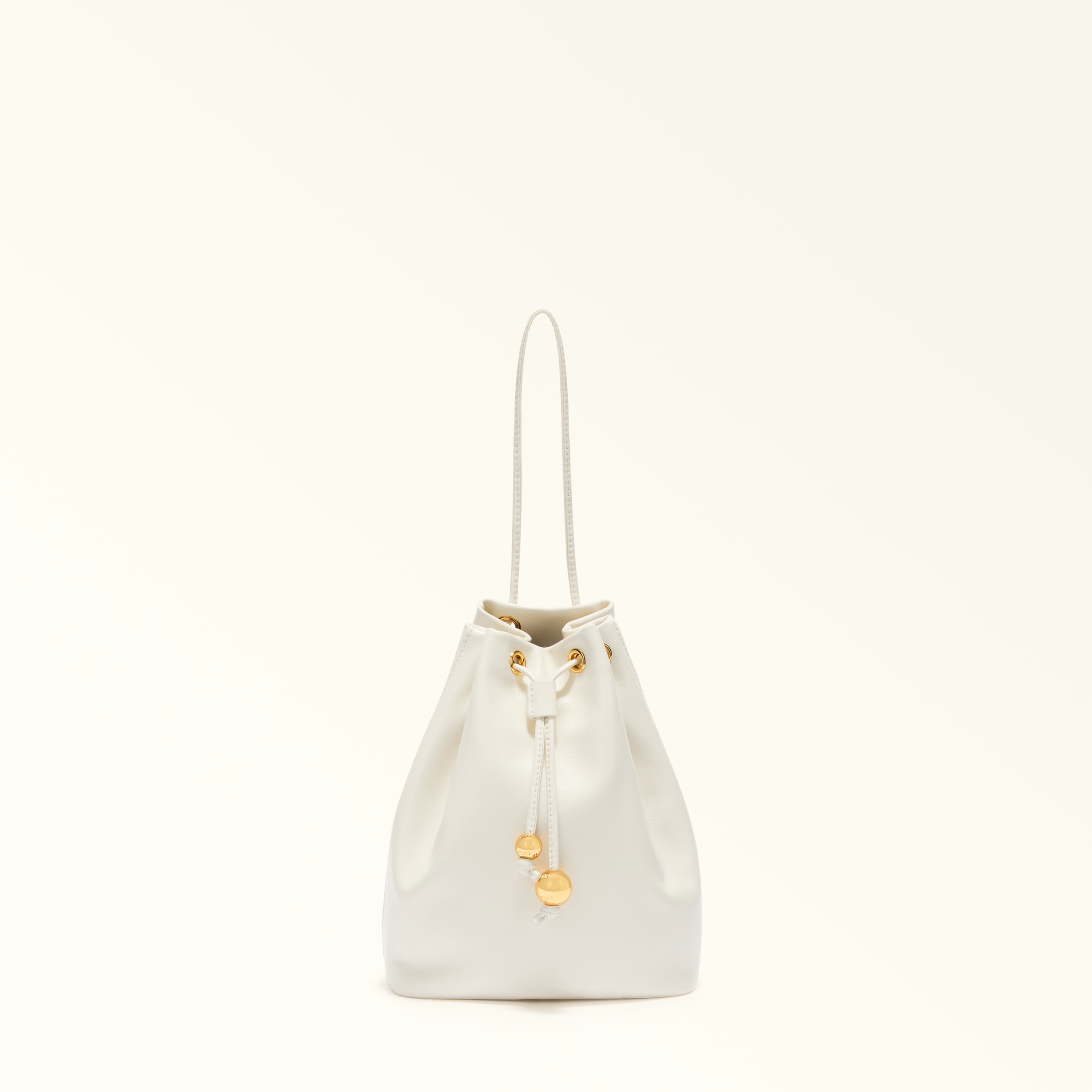 Furla Sfera Soft
