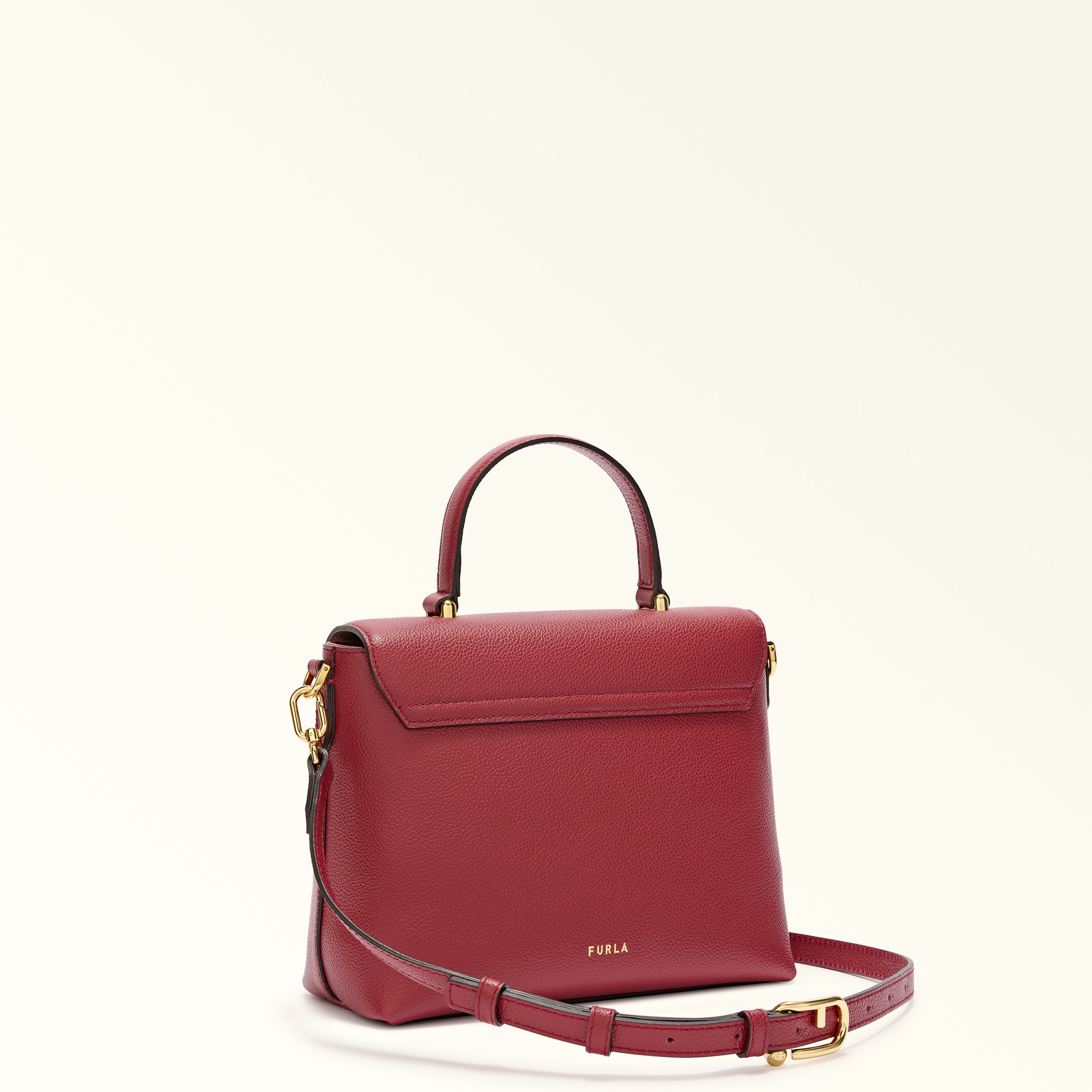 Furla Moonlight