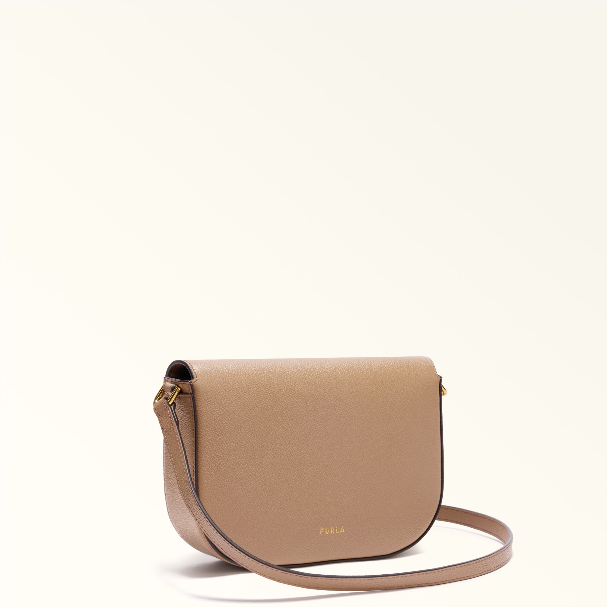 Furla Moonlight