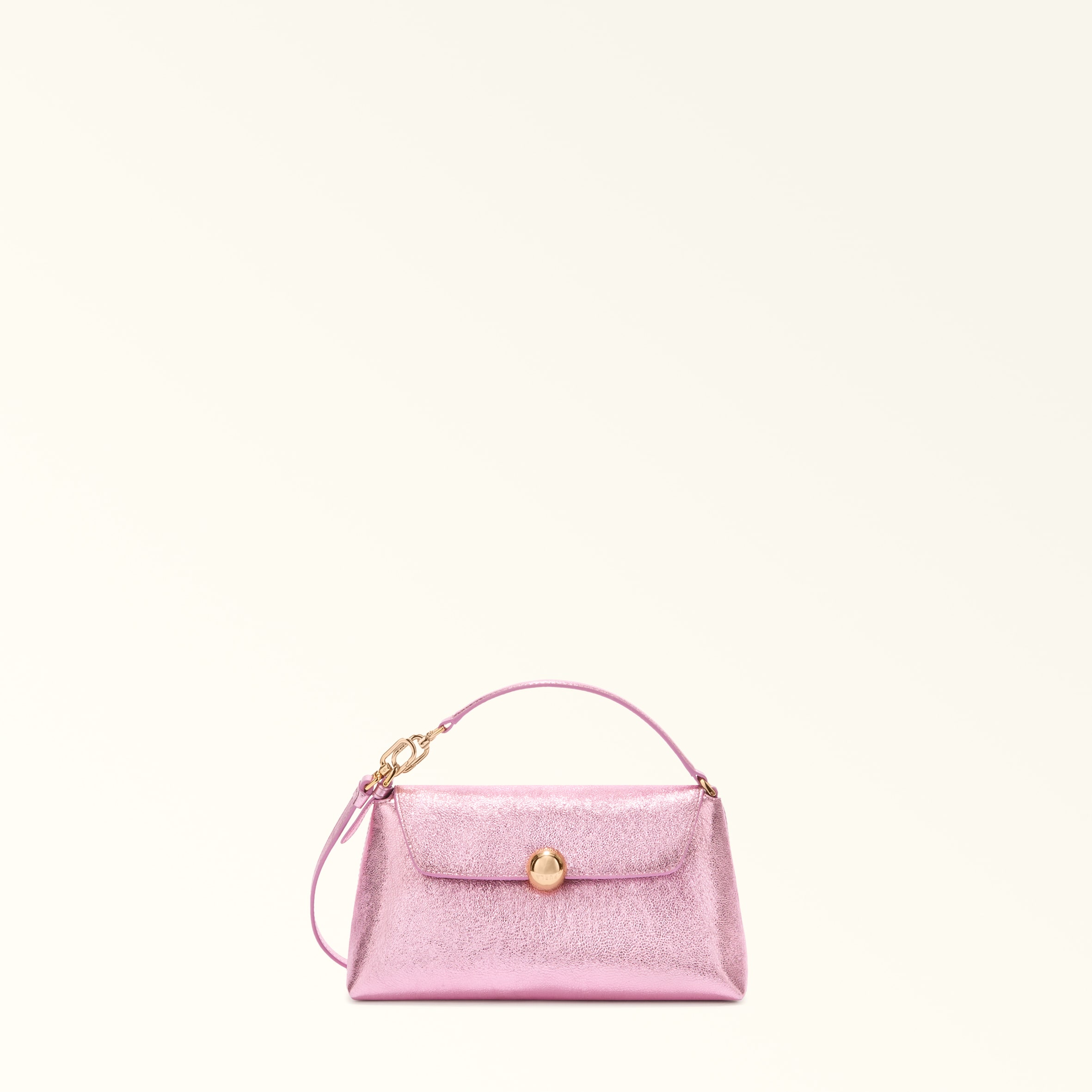 Furla Sfera Soft