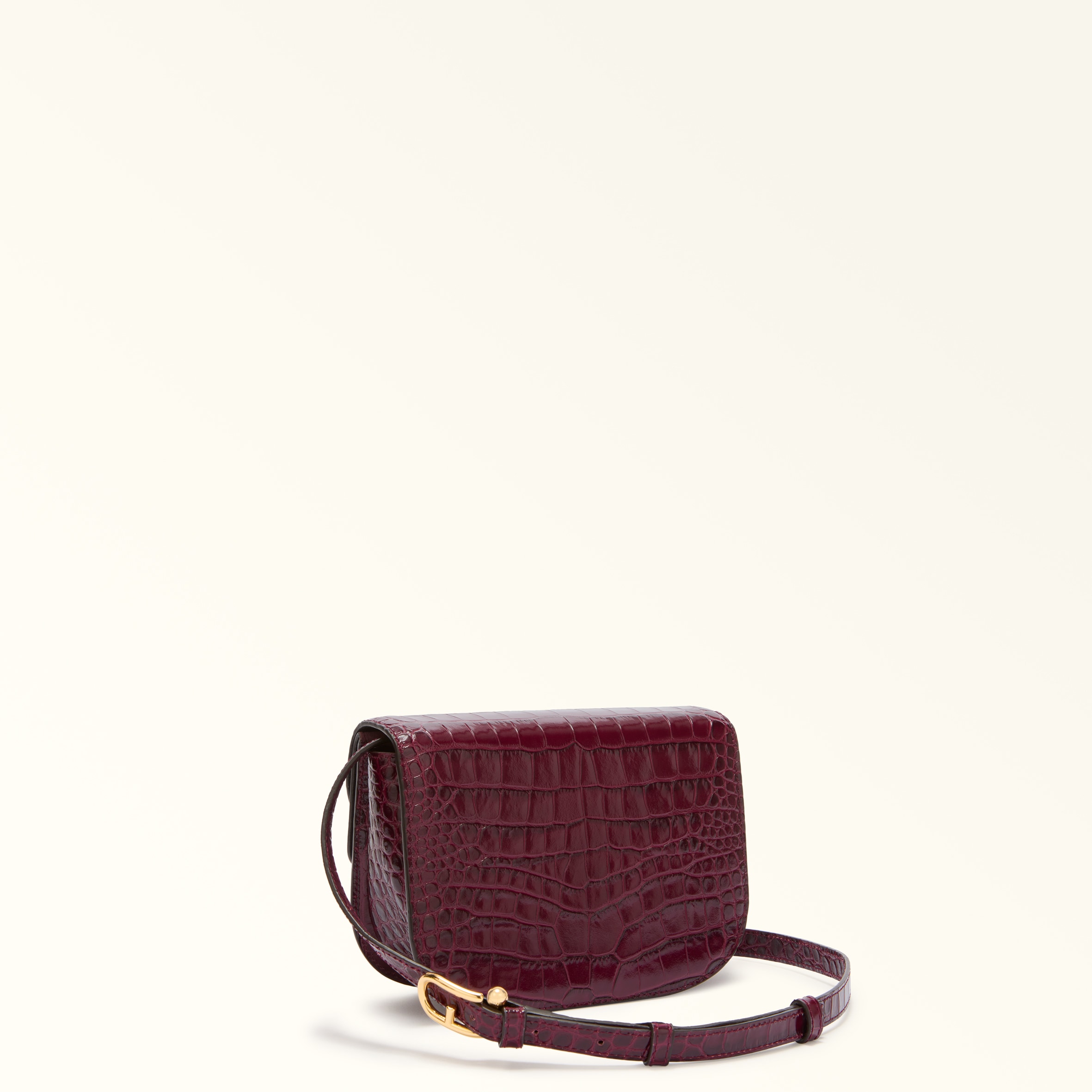 Furla Sfera