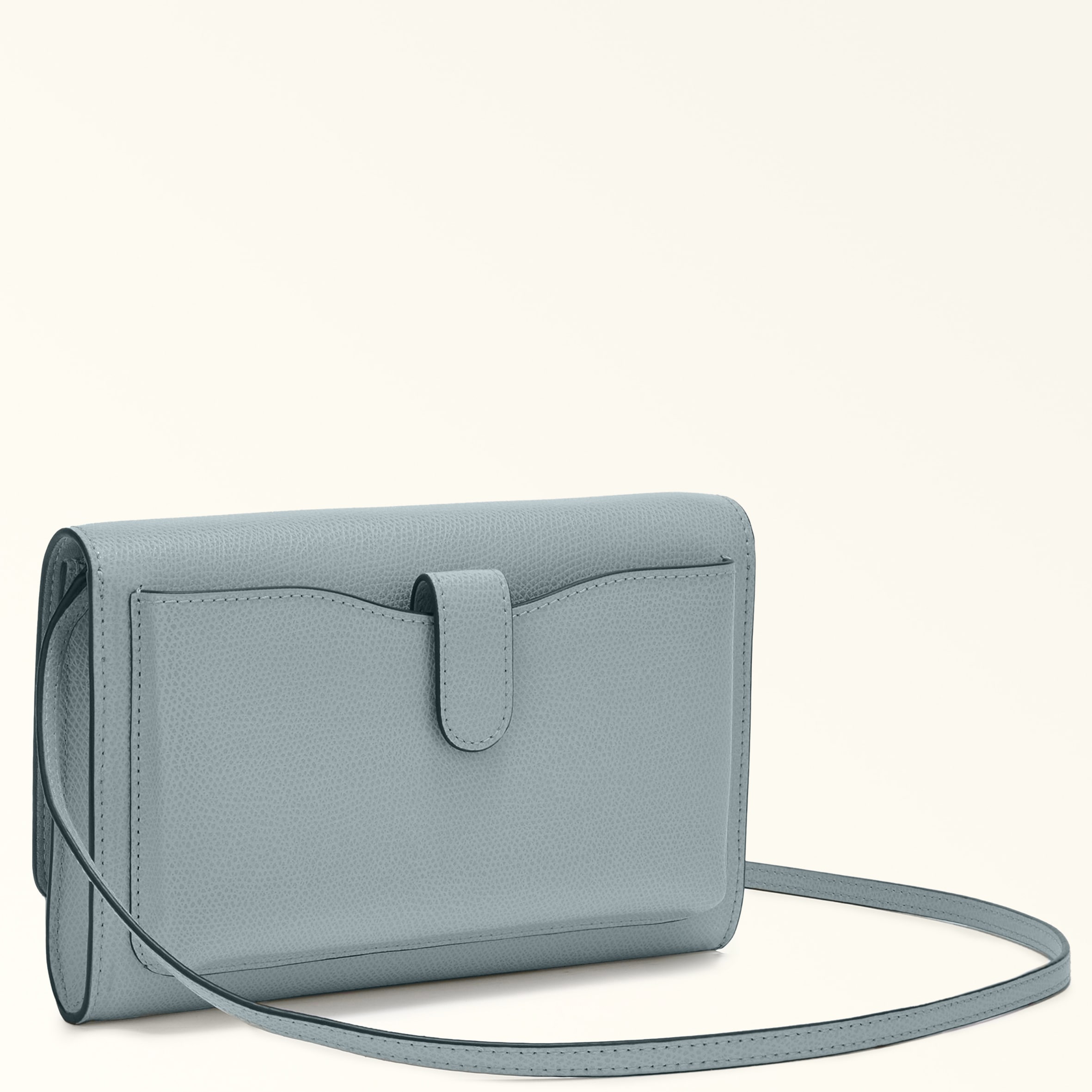 Billetera Furla Camelia