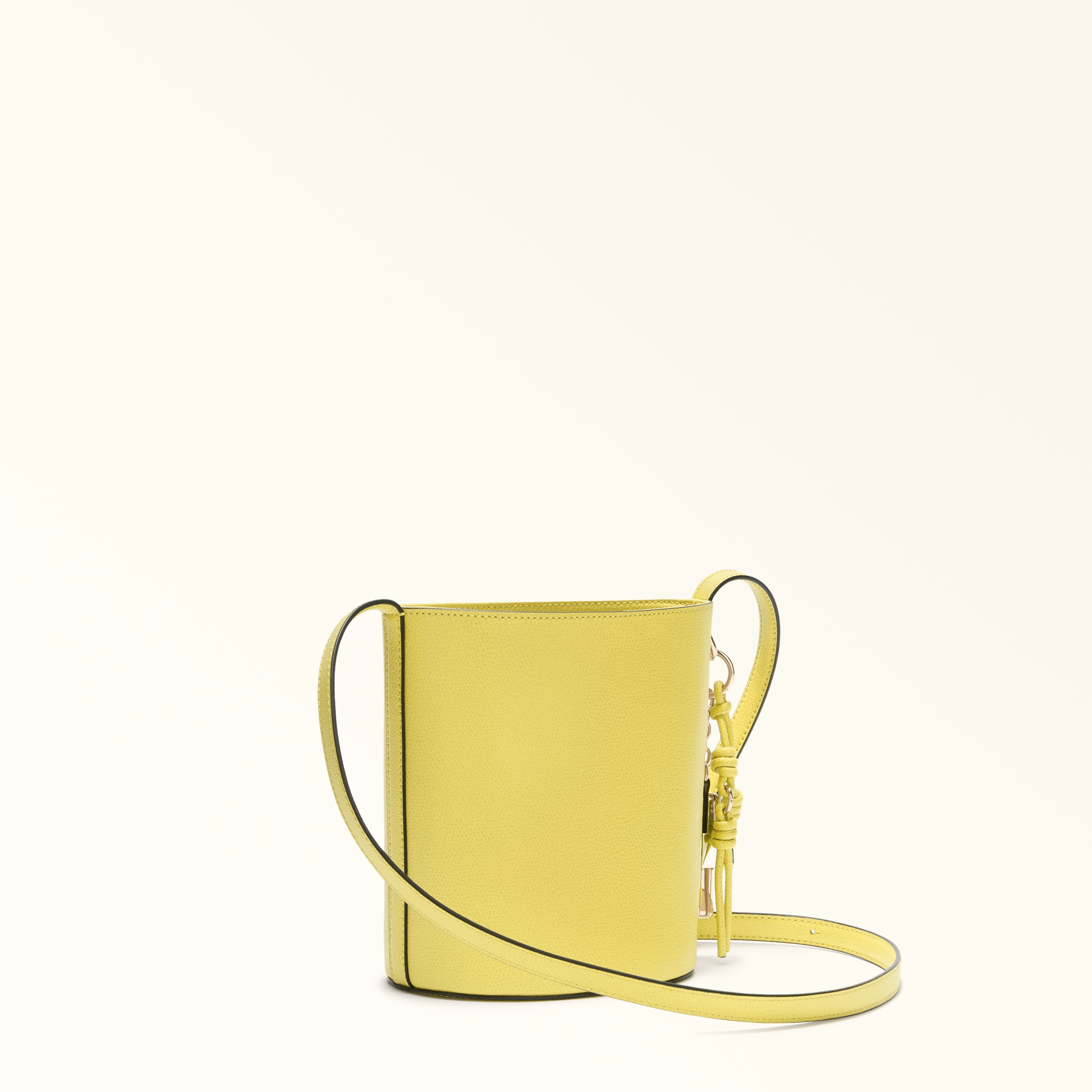 Furla Roxie