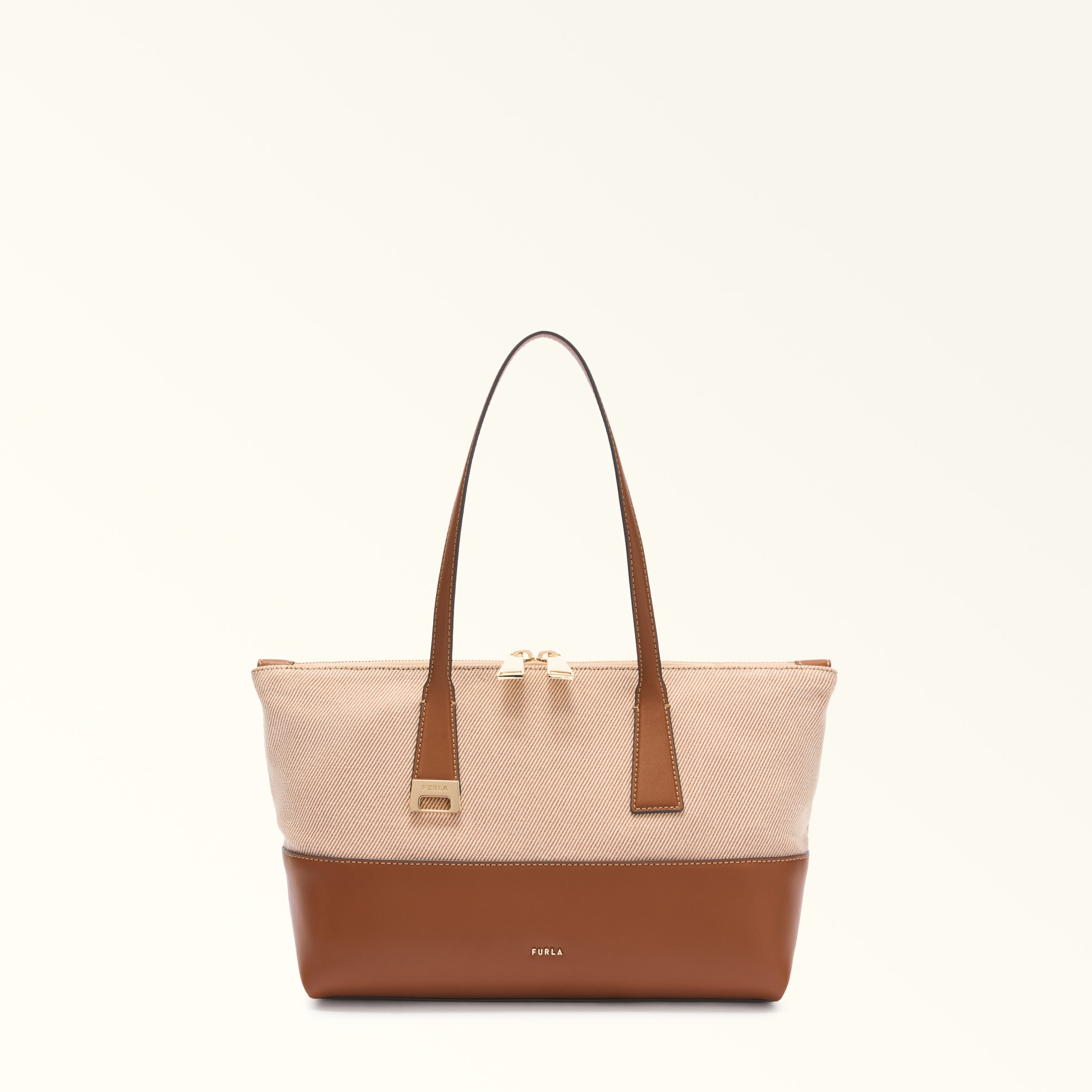 Furla Olivia
