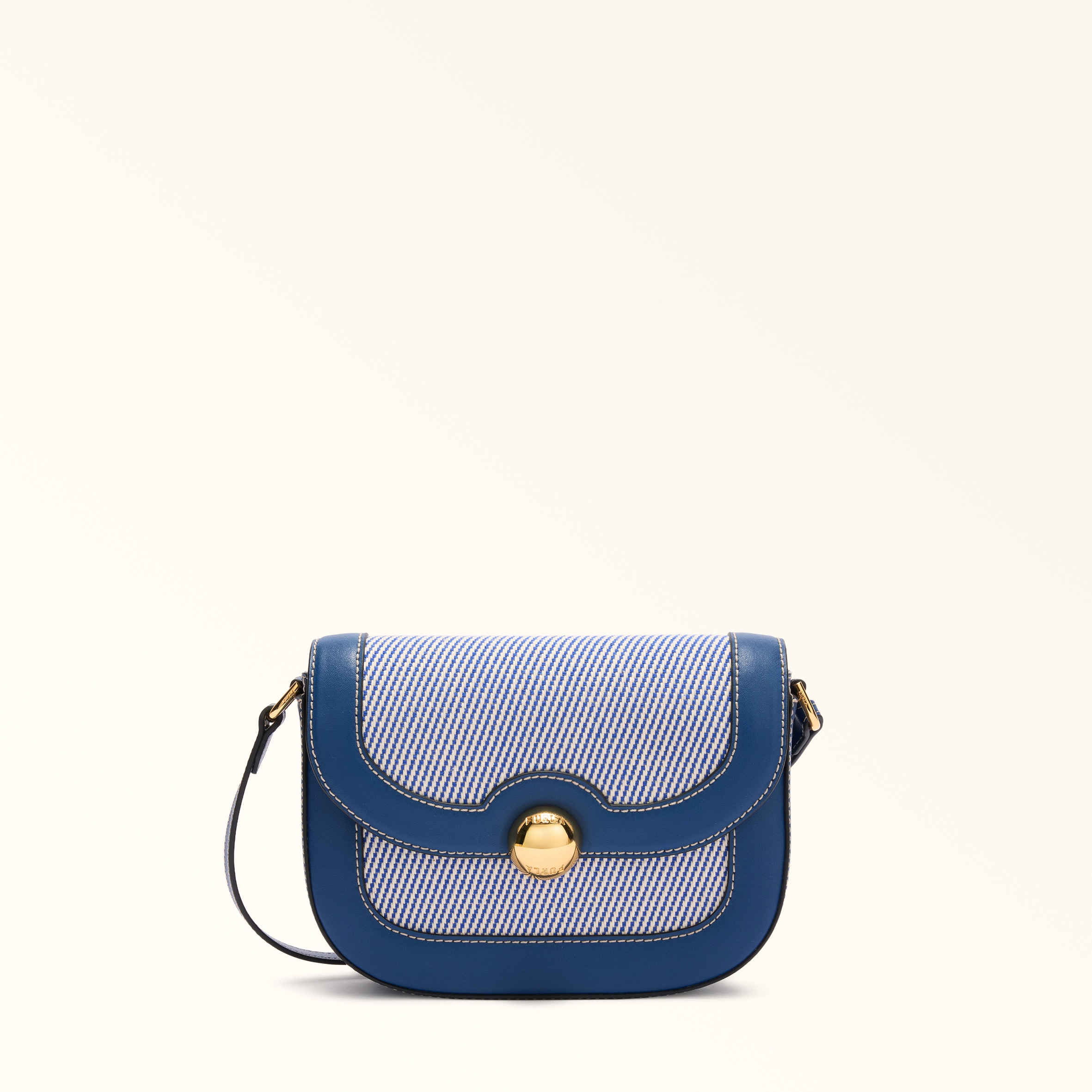 Furla Moonlight