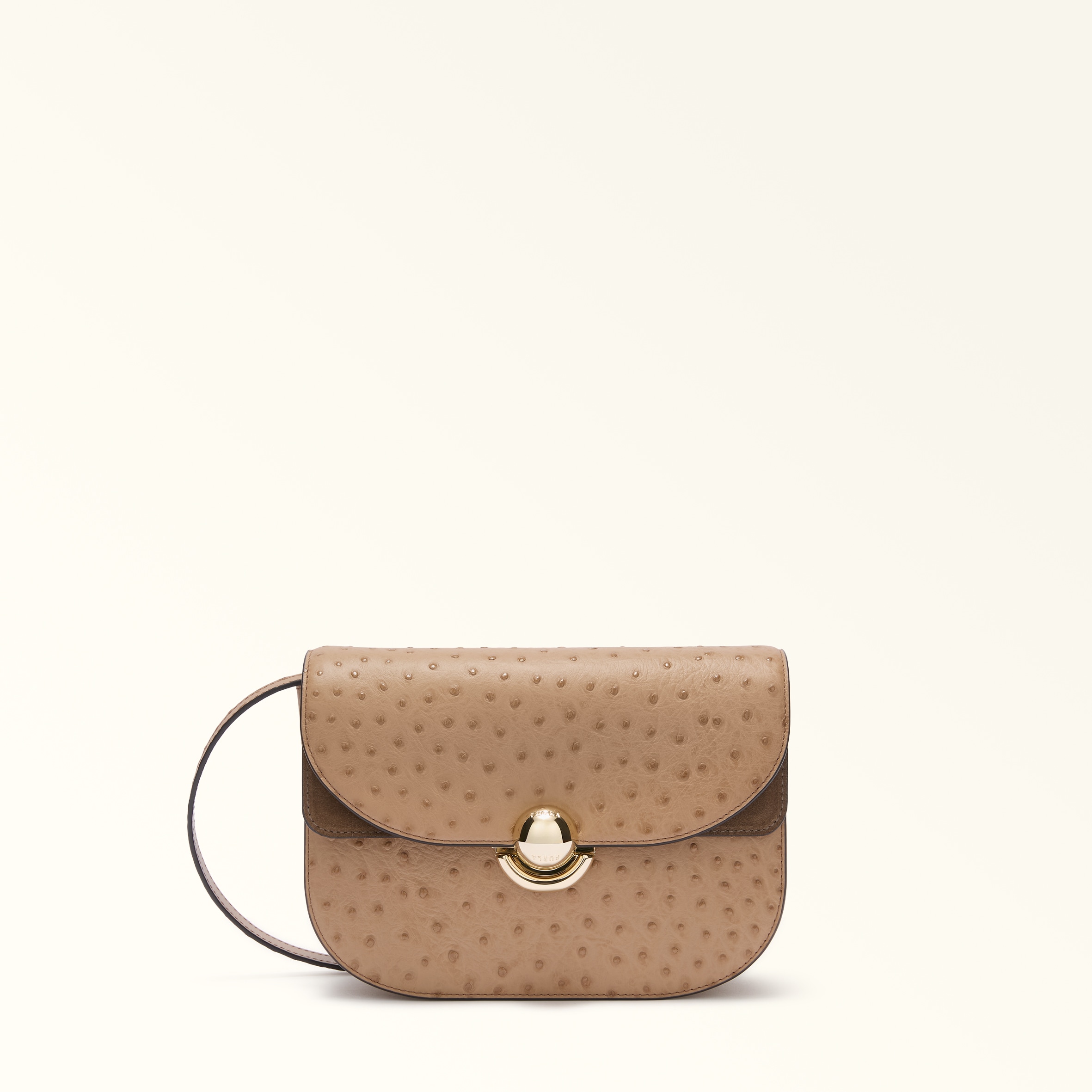 Furla Sfera
