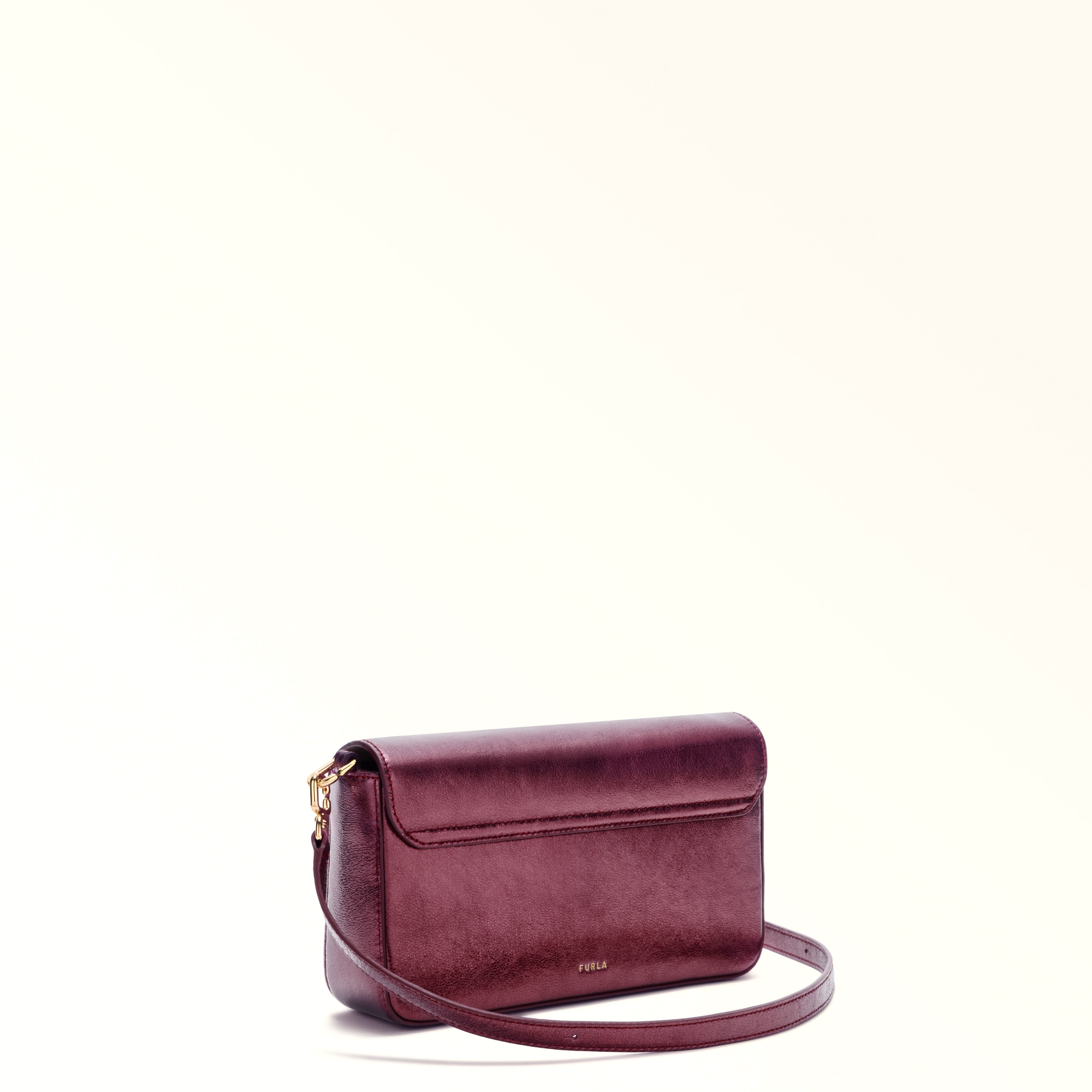 Furla Iride