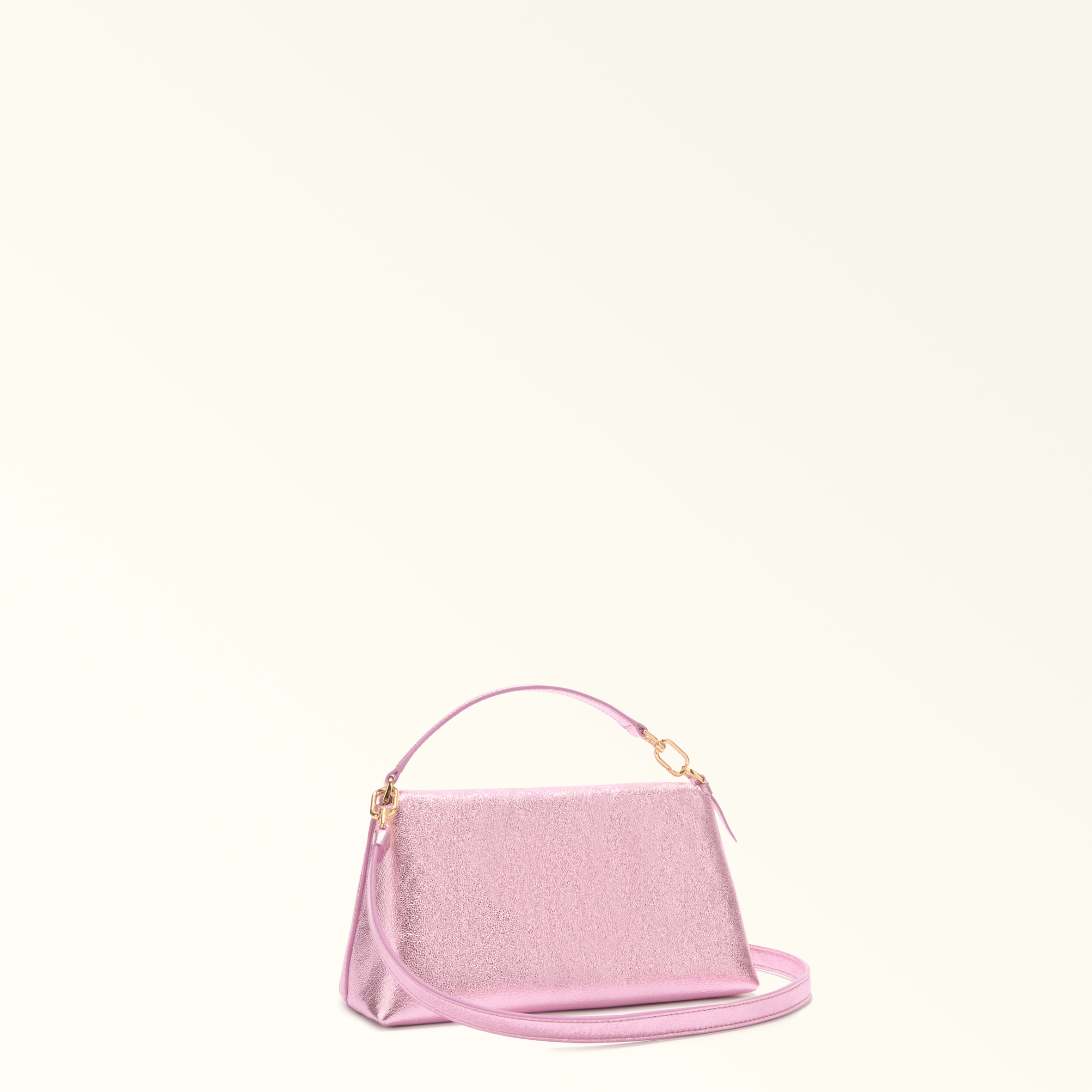 Furla Sfera Soft