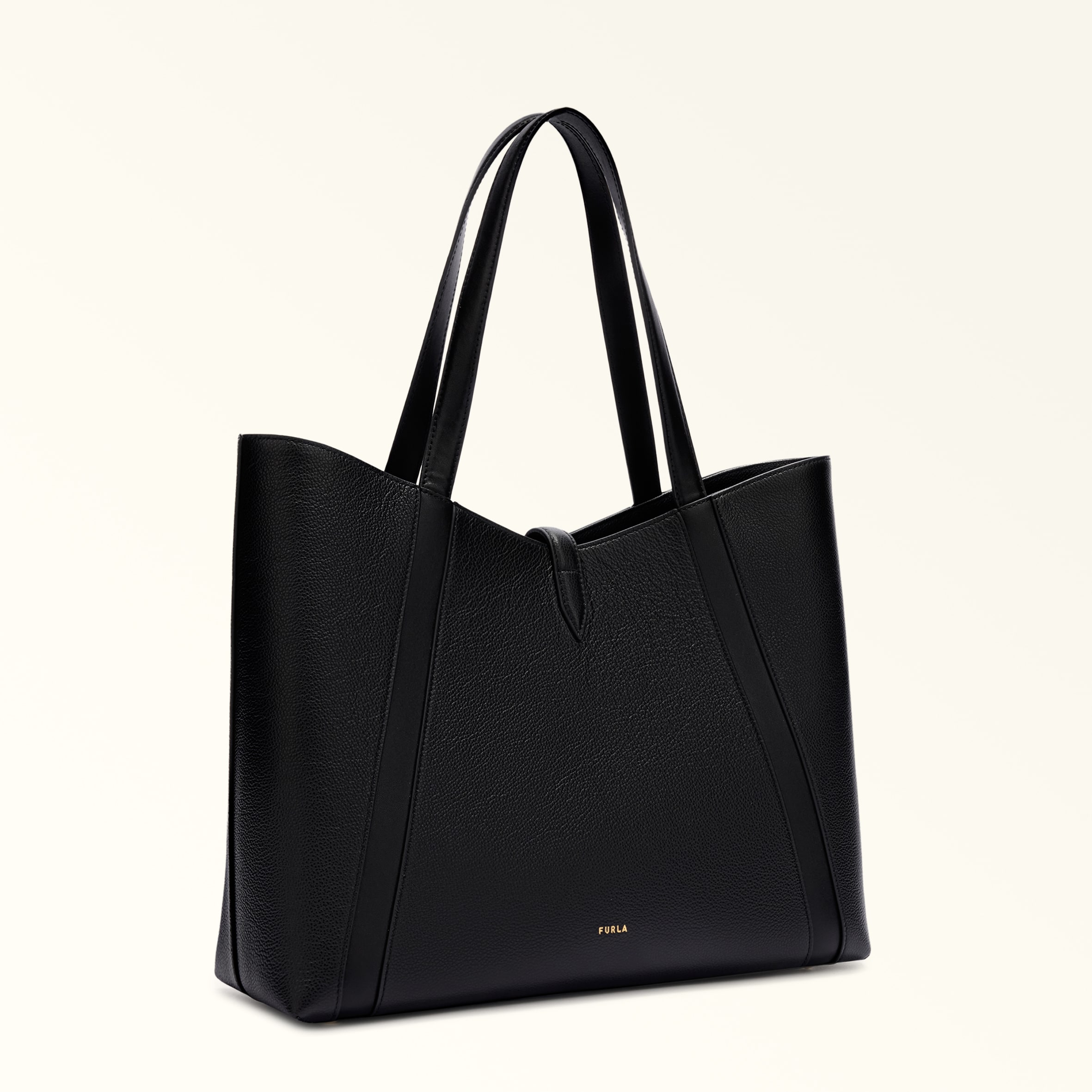 Furla Goccia