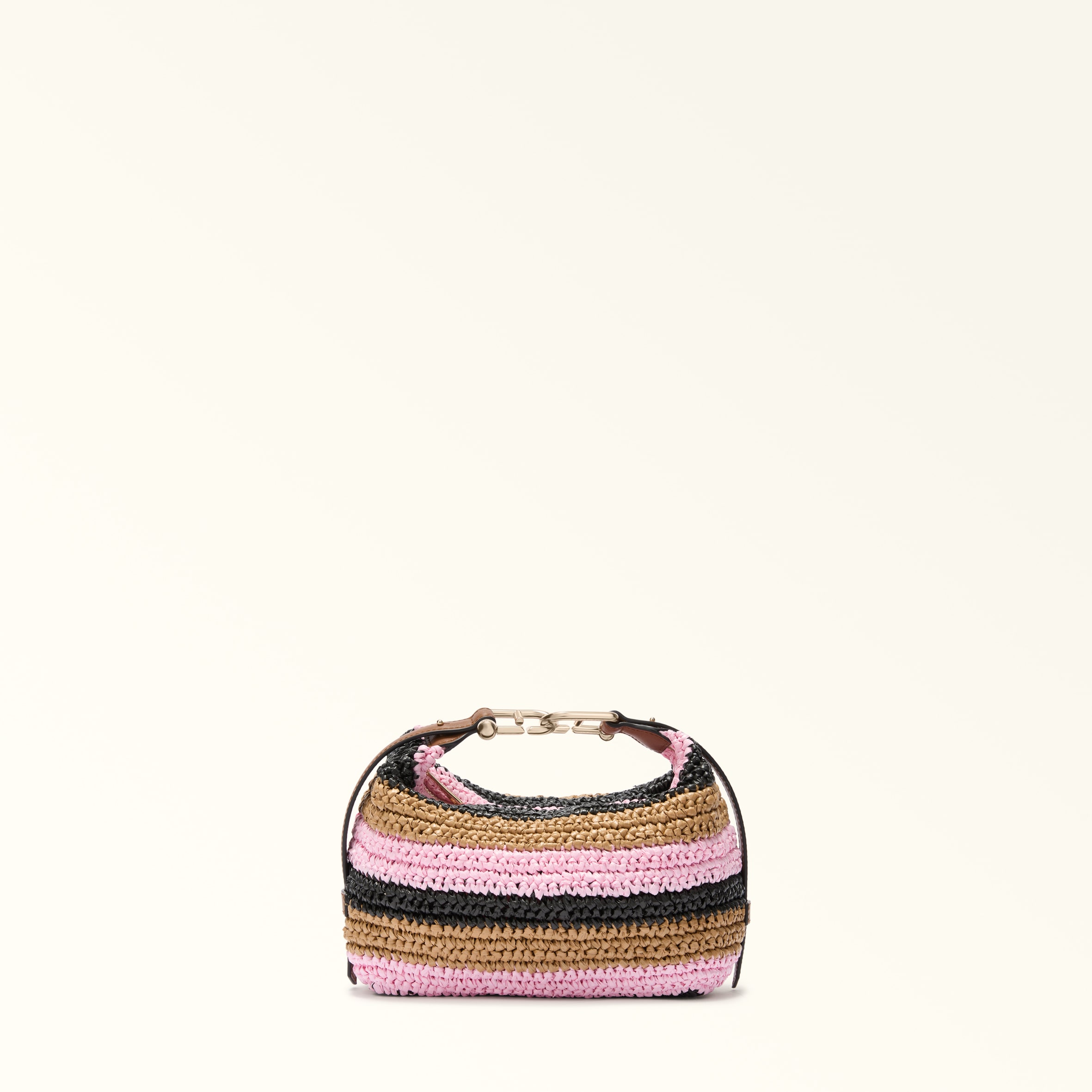 Furla Tonie