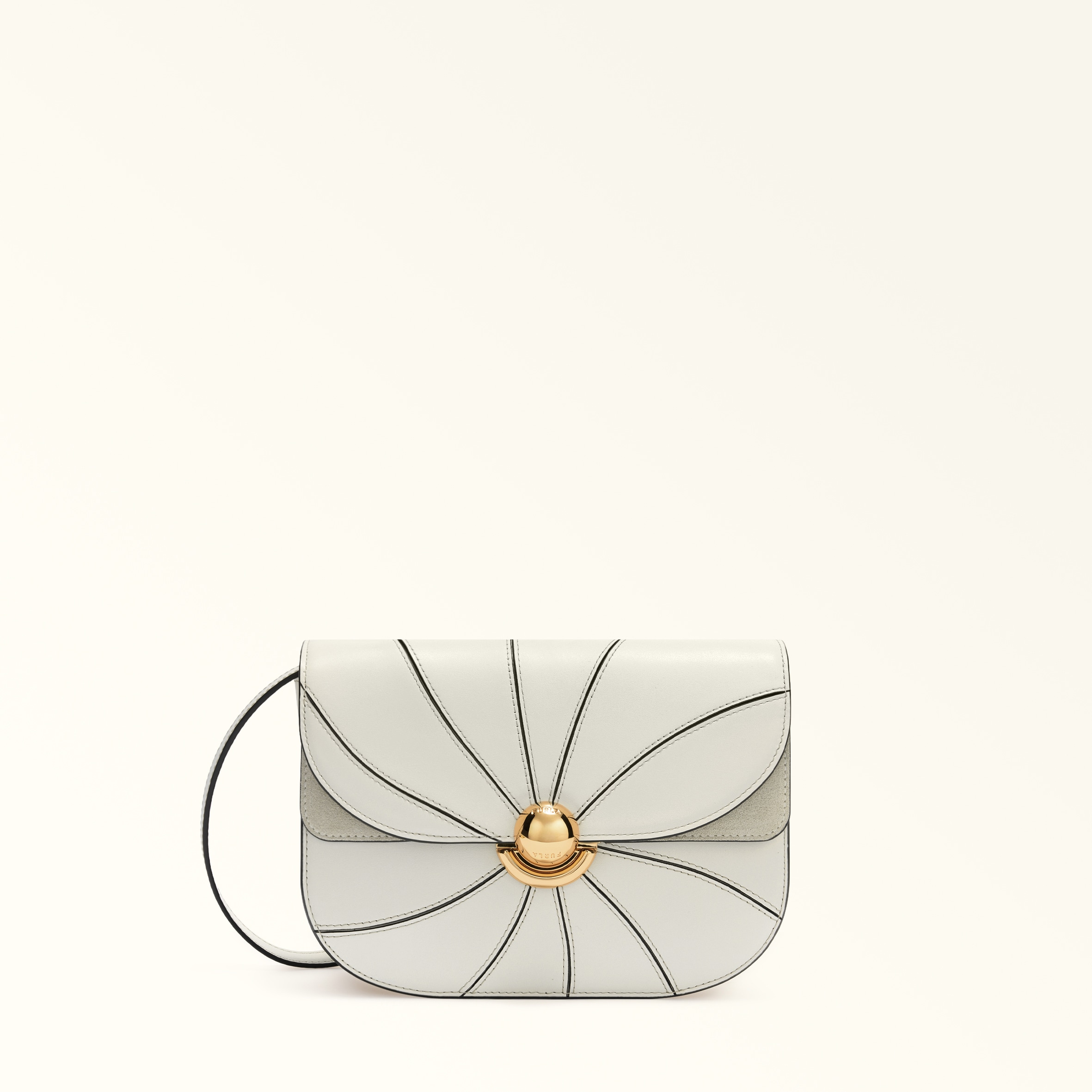 Furla Sfera