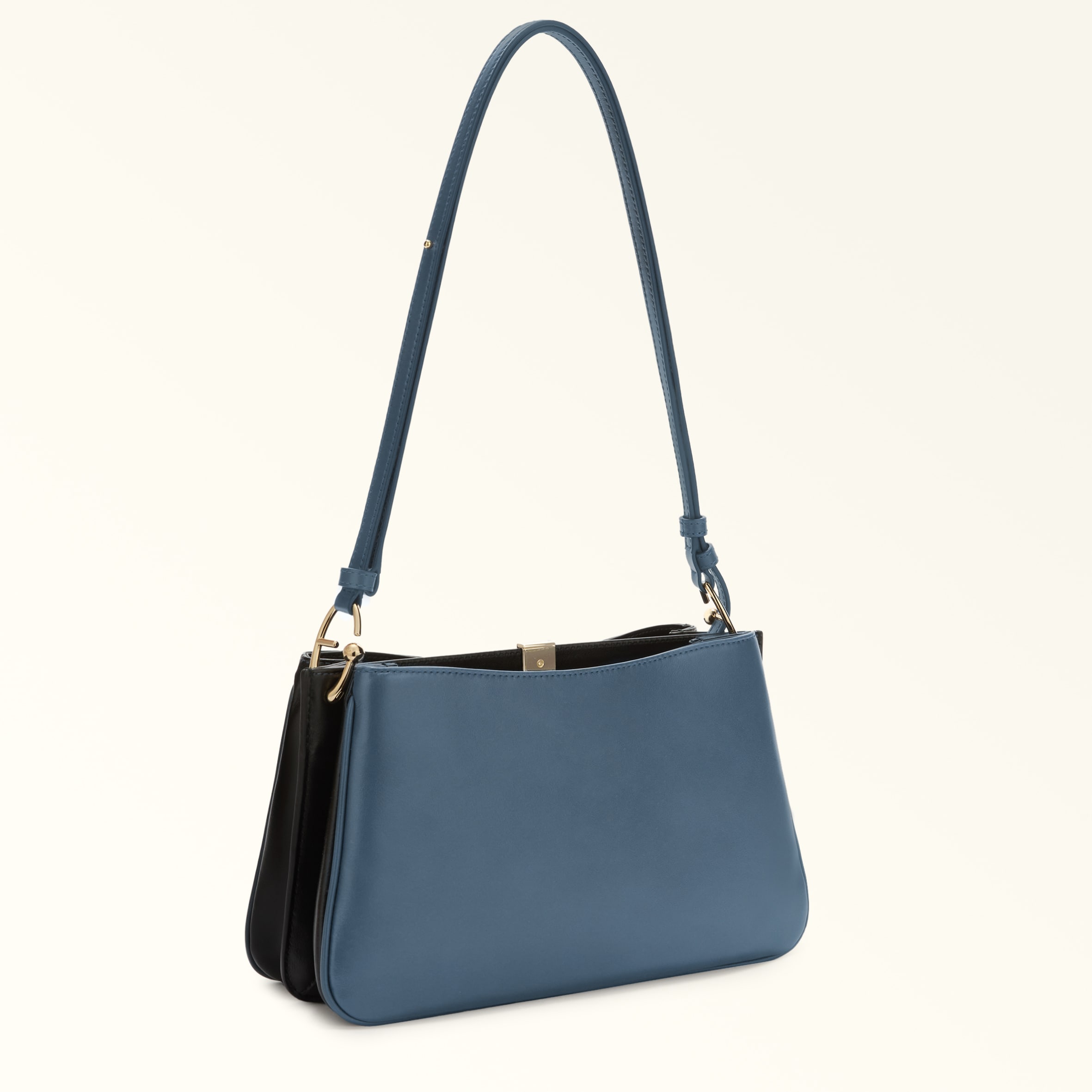 Furla Agata