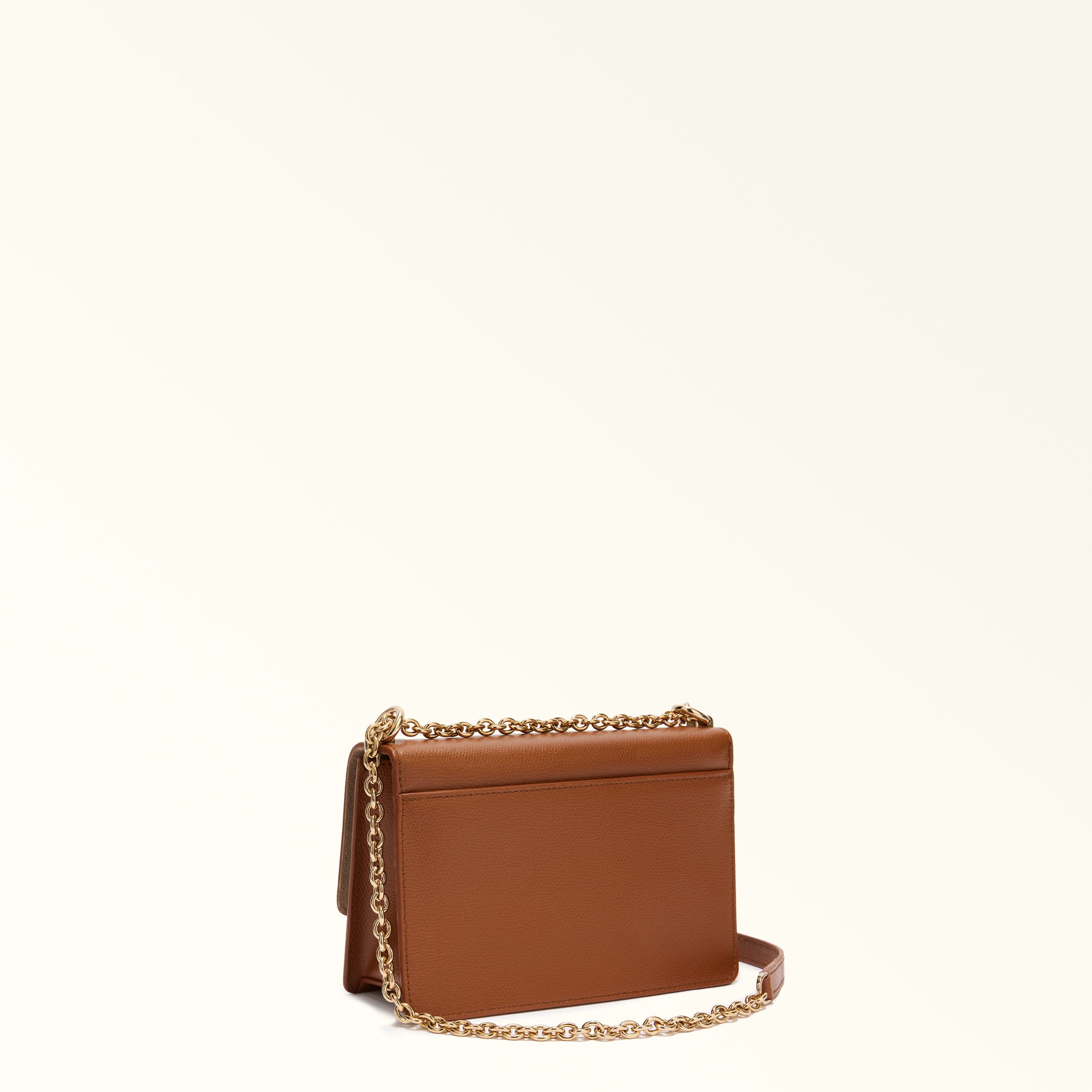 Furla 1927