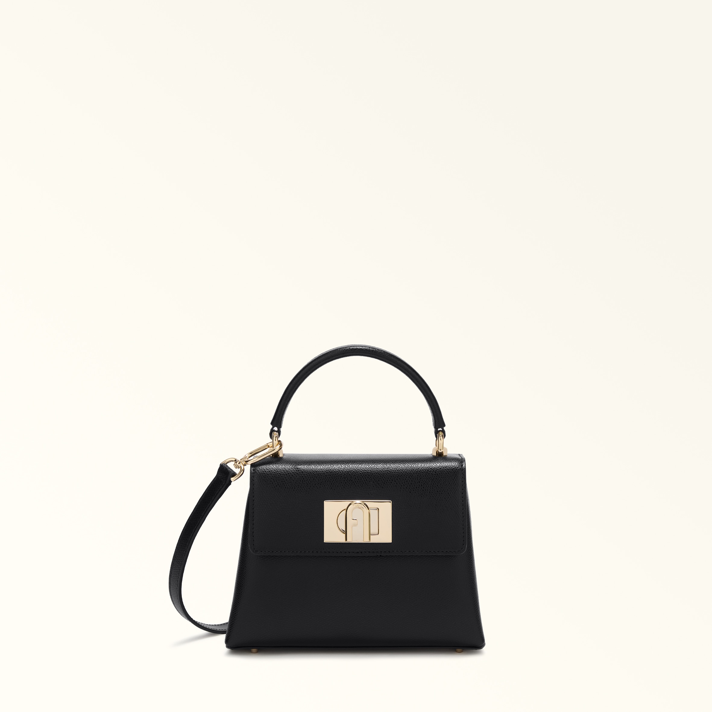 Furla 1927