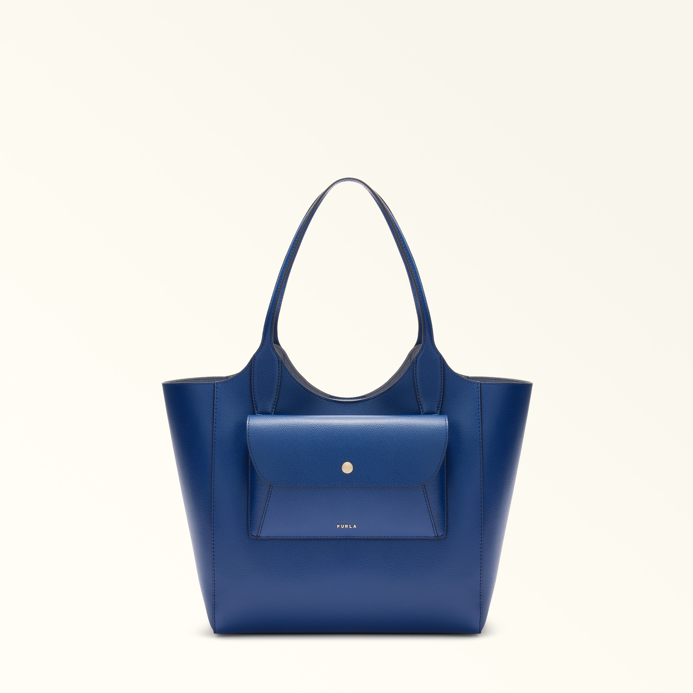 Furla Lea