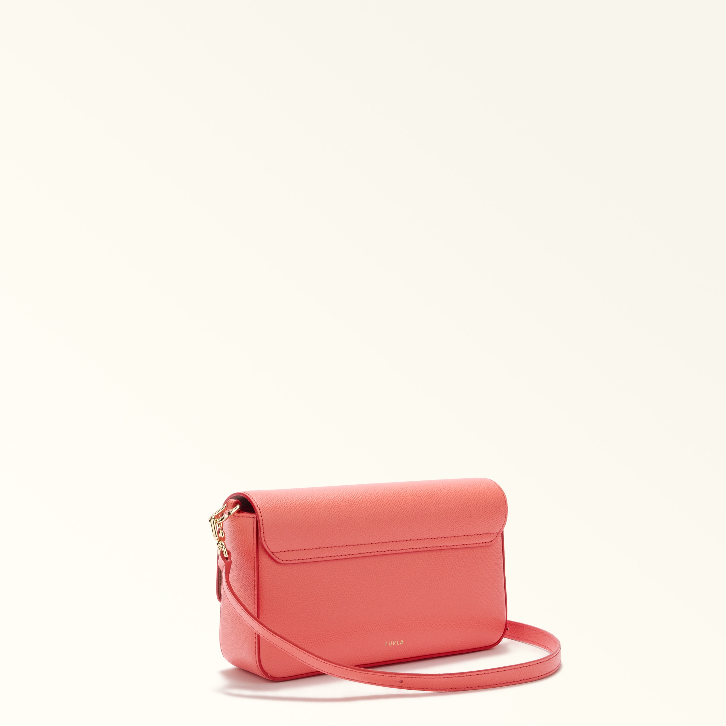 Furla Iride
