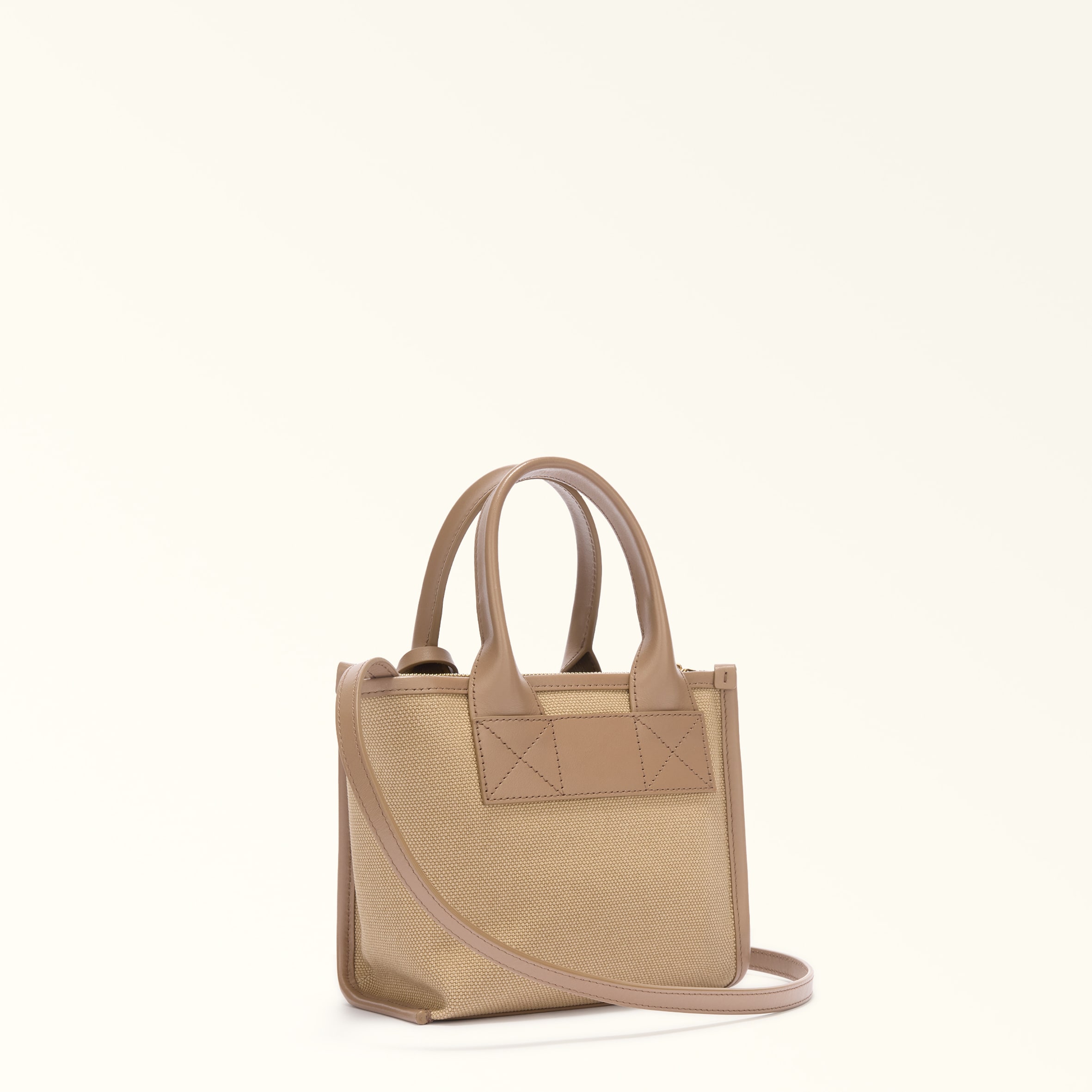 Furla Divide It