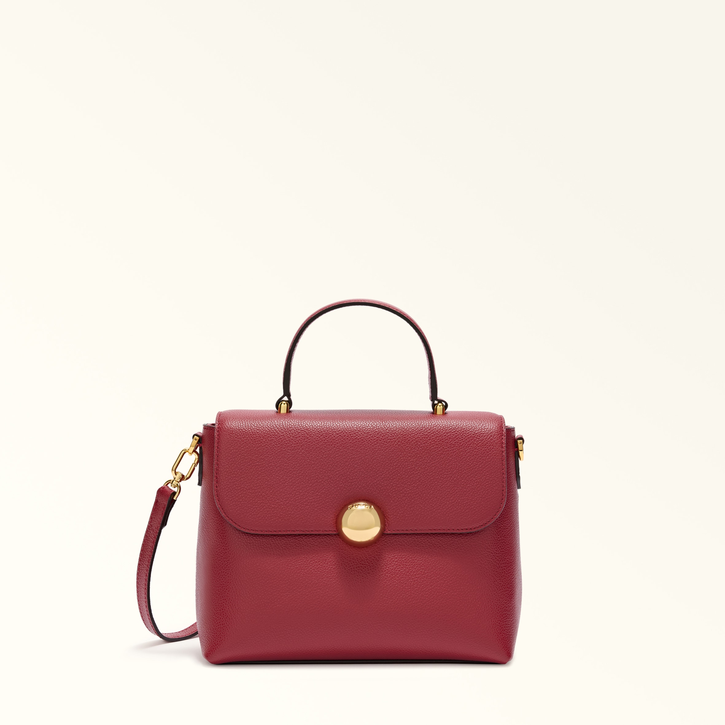 Furla Moonlight
