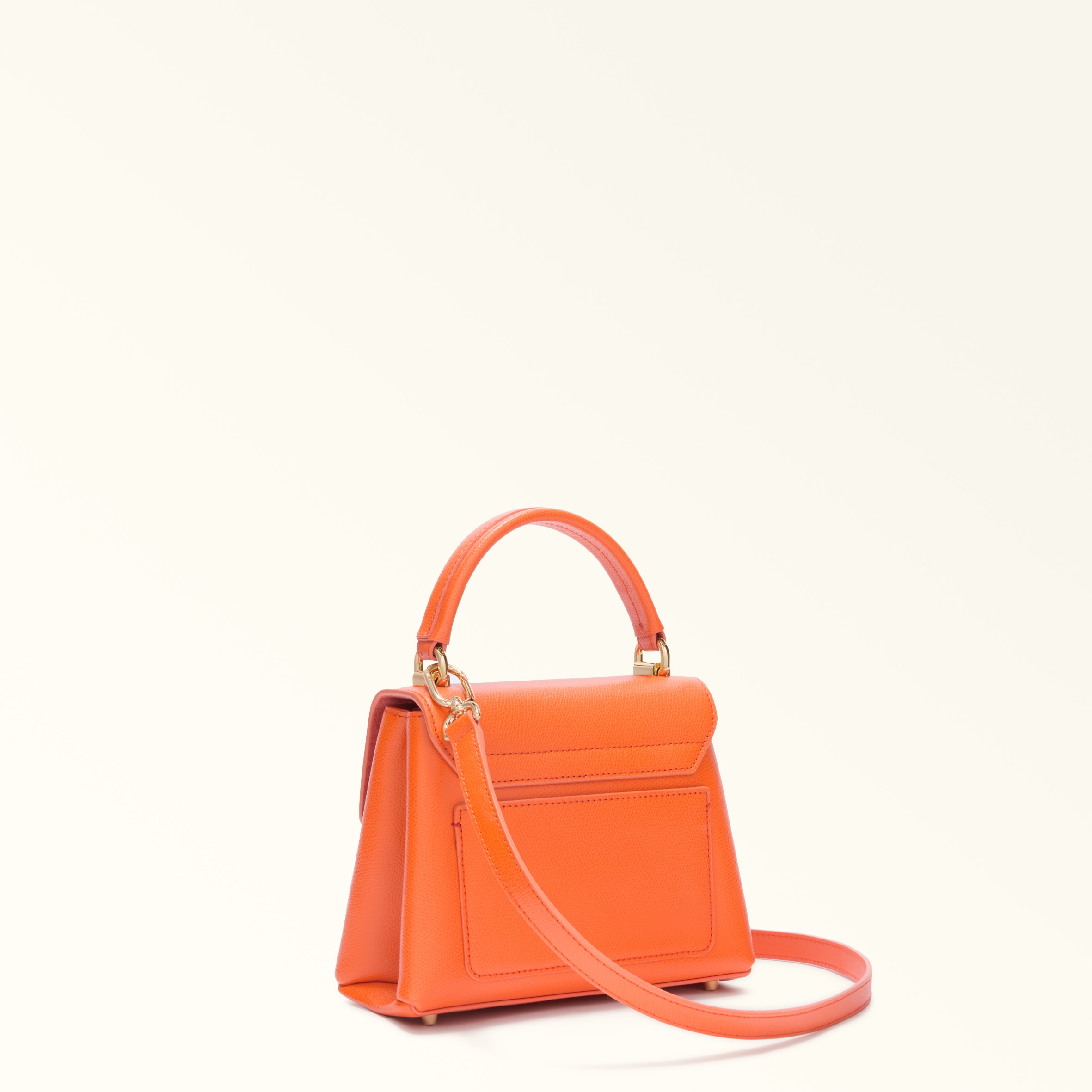 Furla 1927