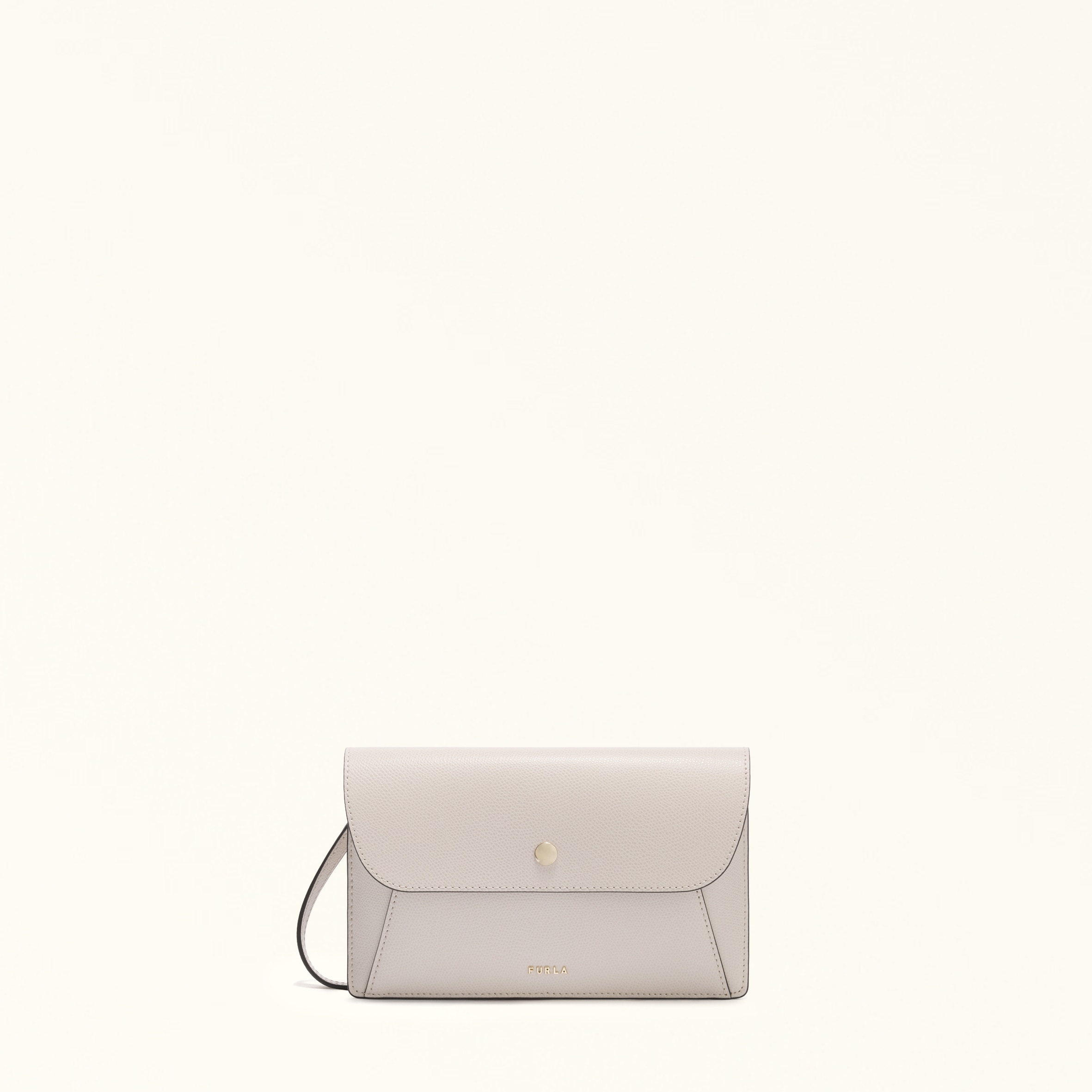Furla Lea