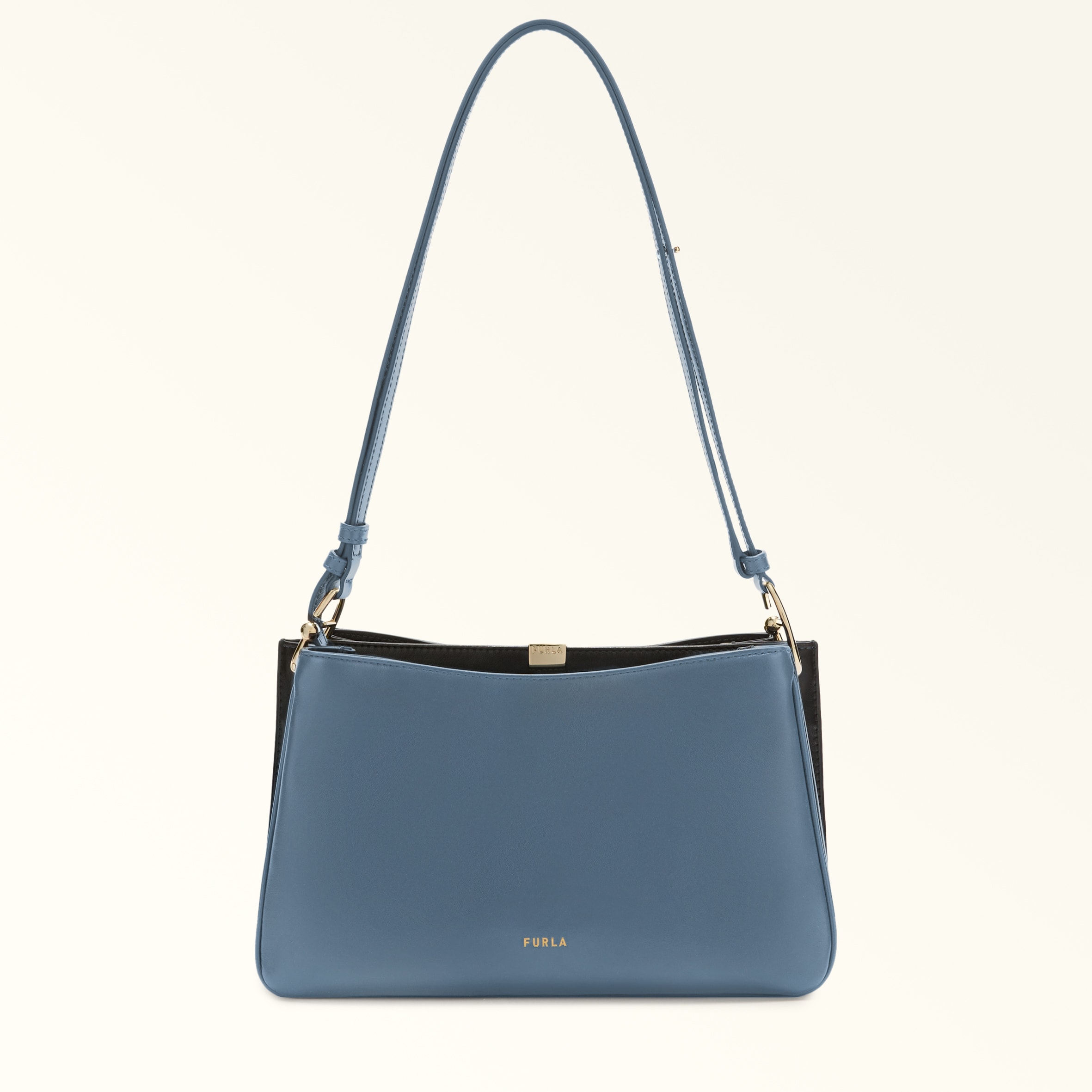 Furla Agata