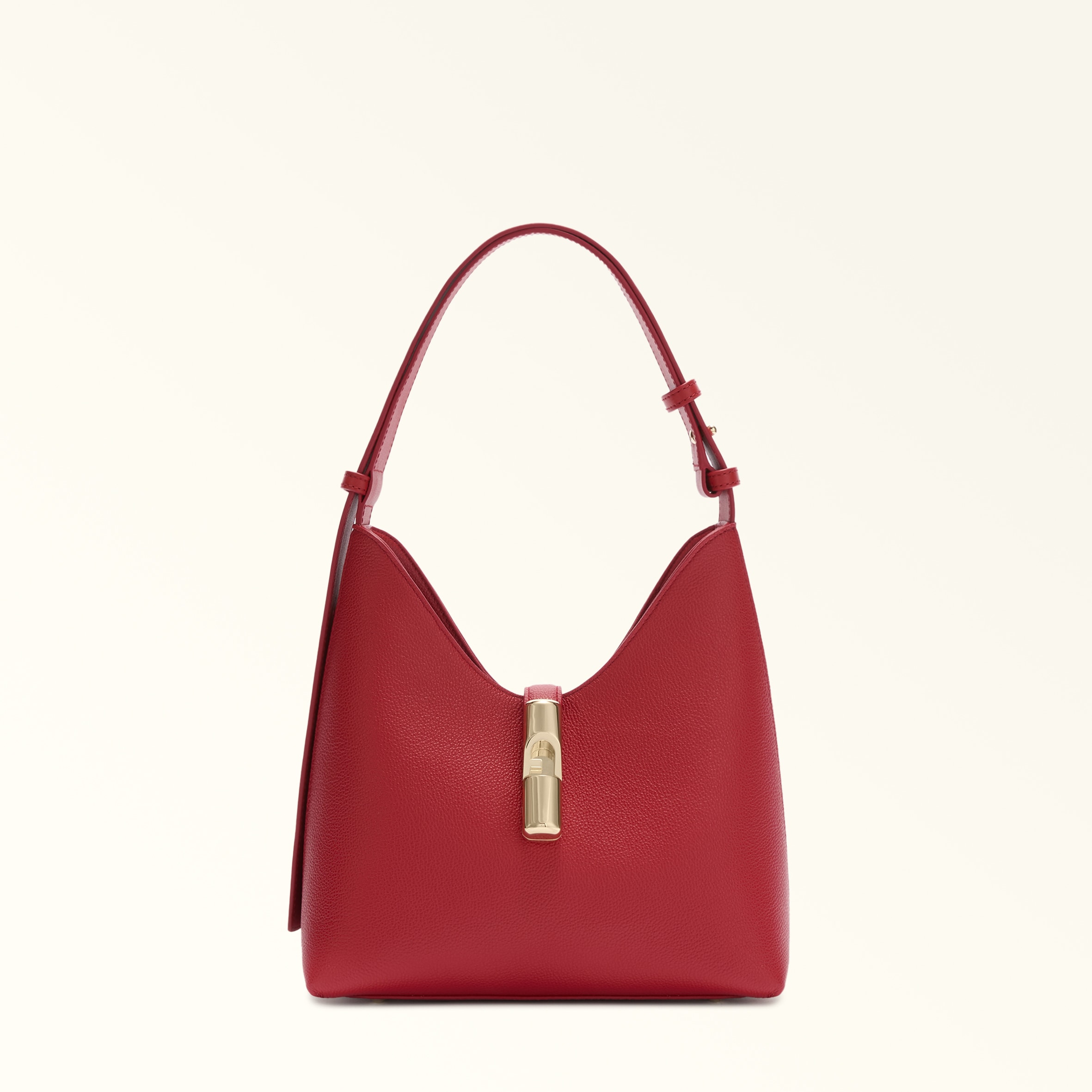 Furla Goccia
