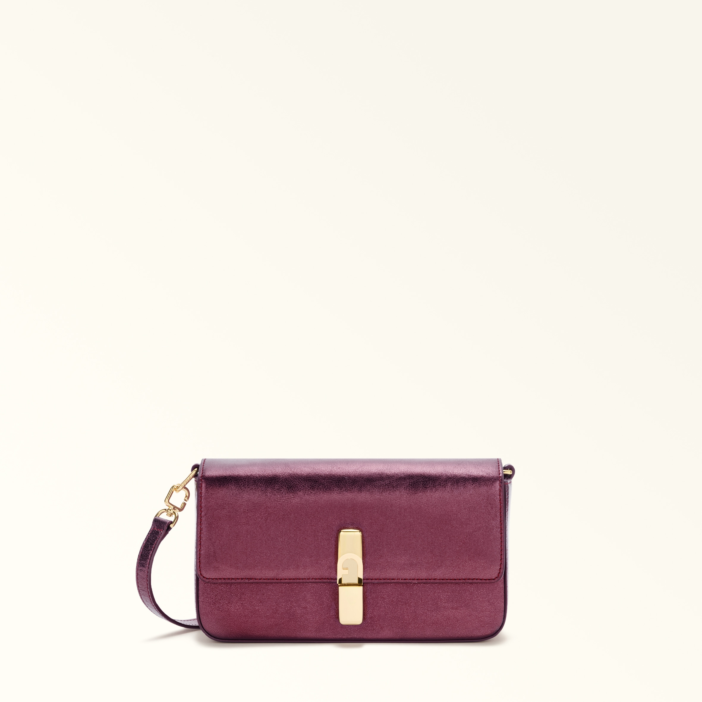 Furla Iride