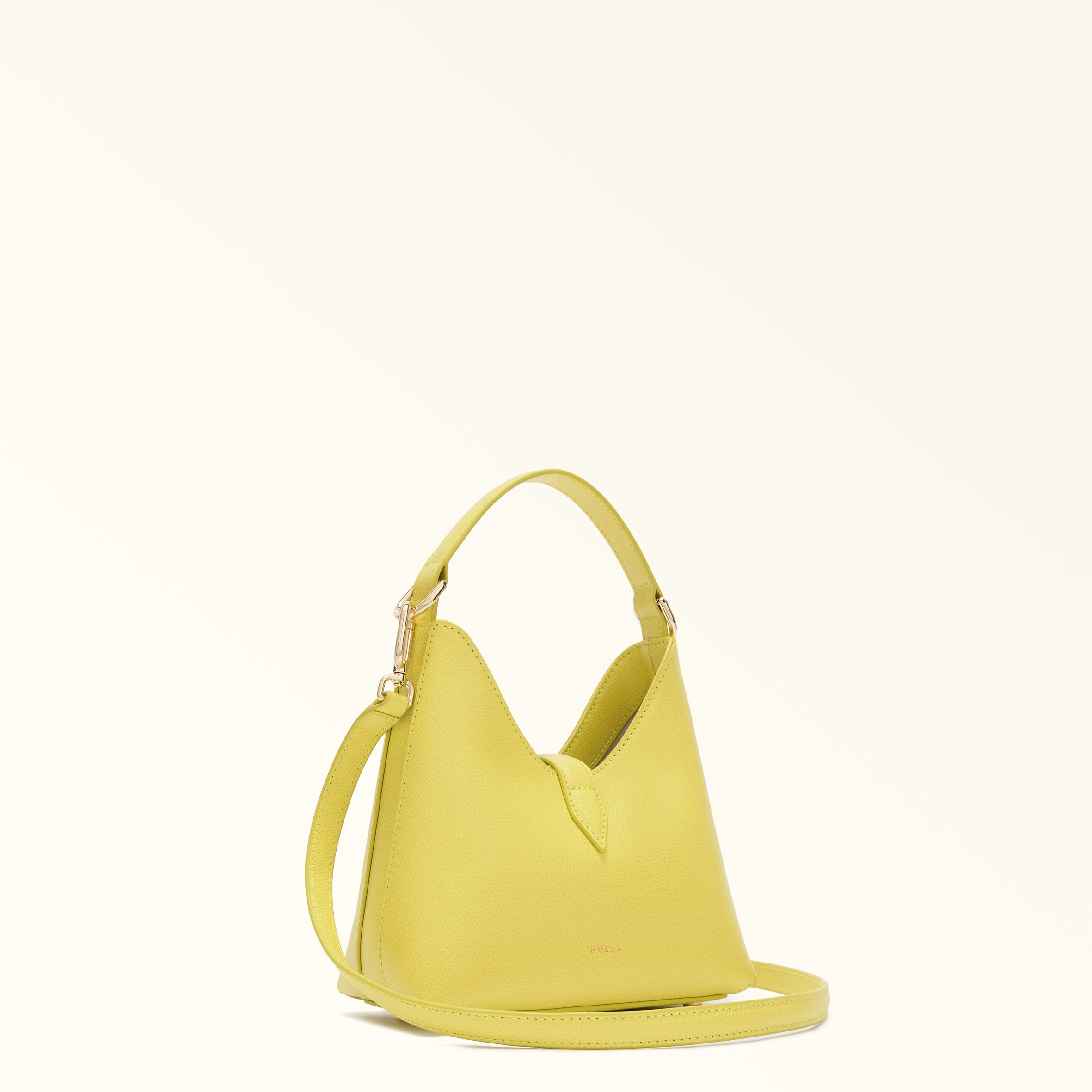 Furla Iride
