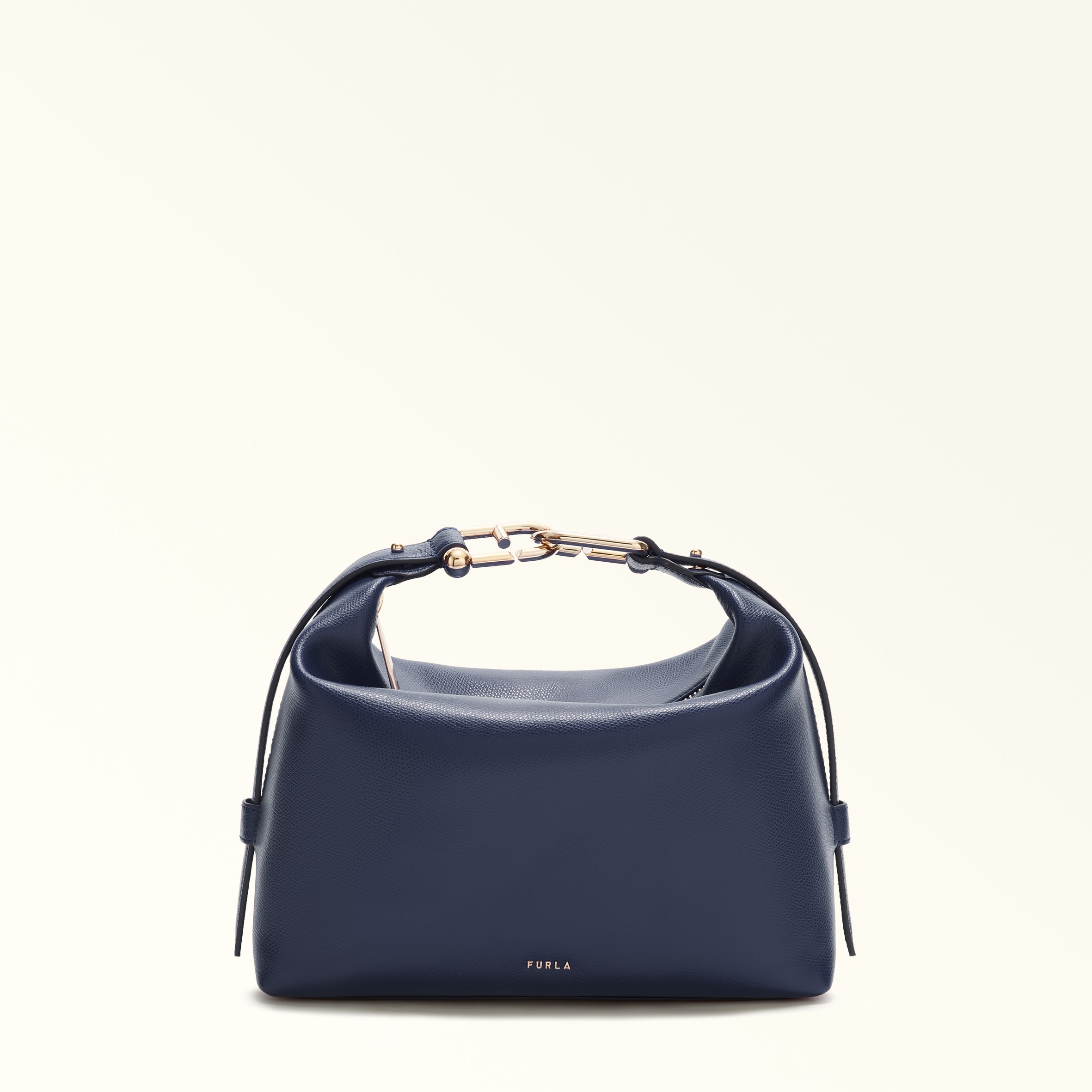 Furla Tonie