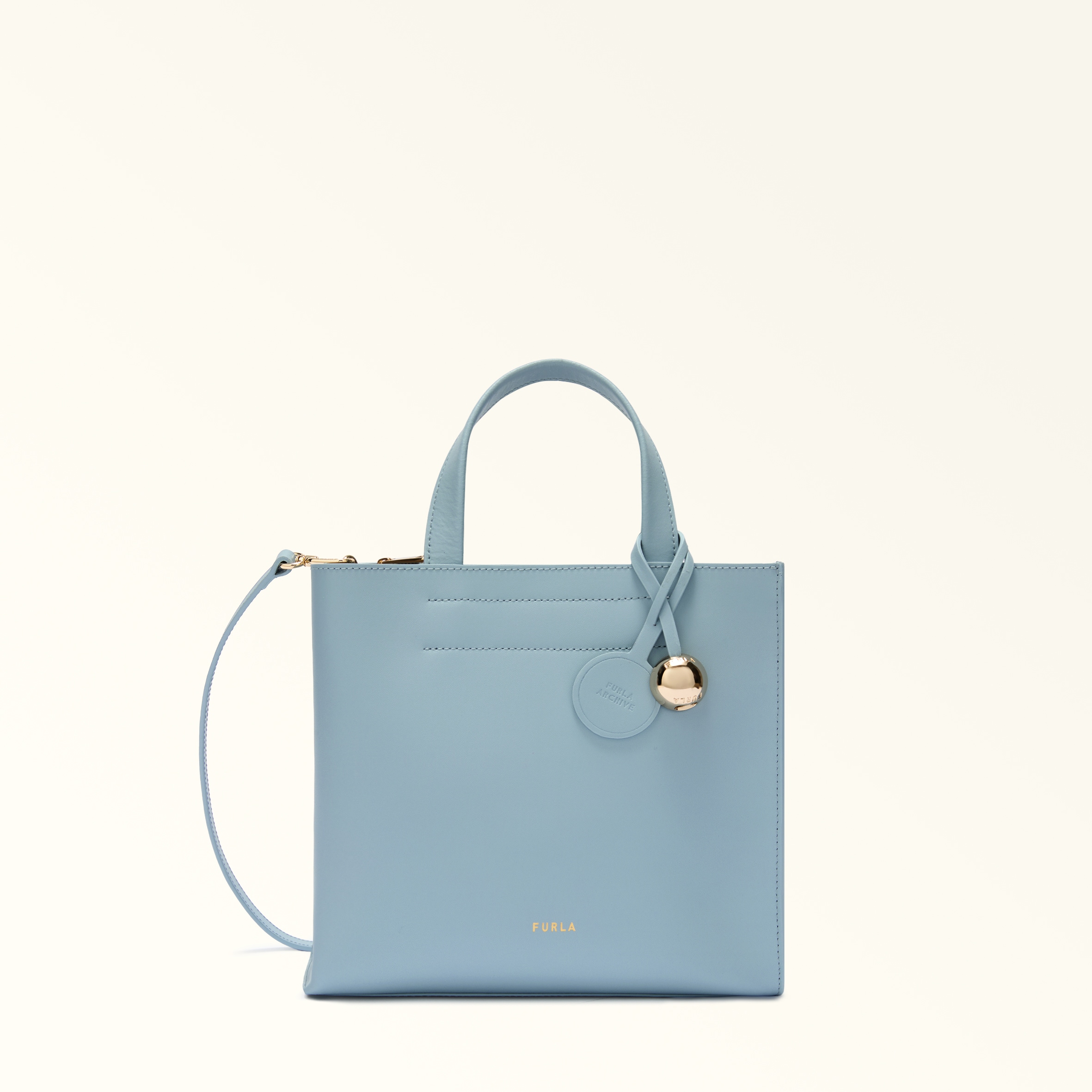 Furla Divide It