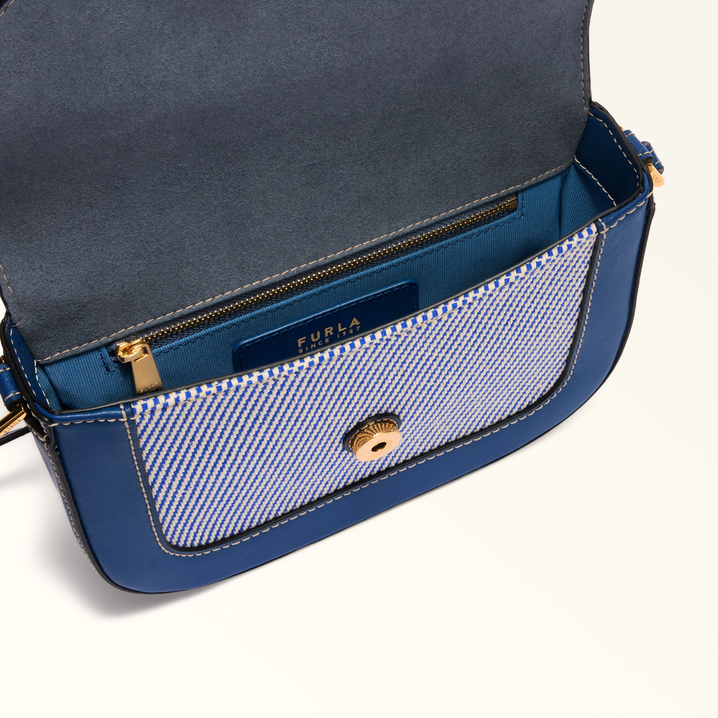 Furla Moonlight