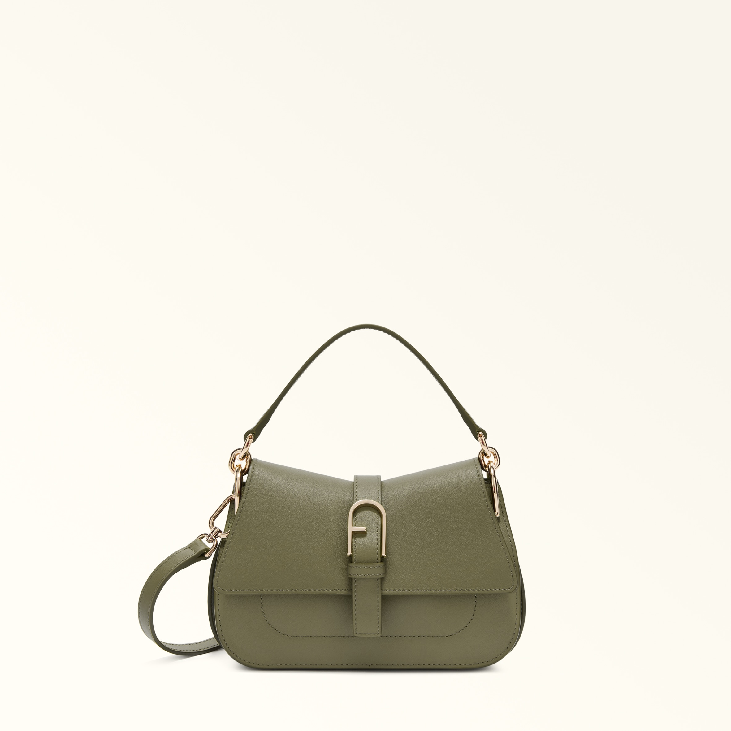 Furla Flow