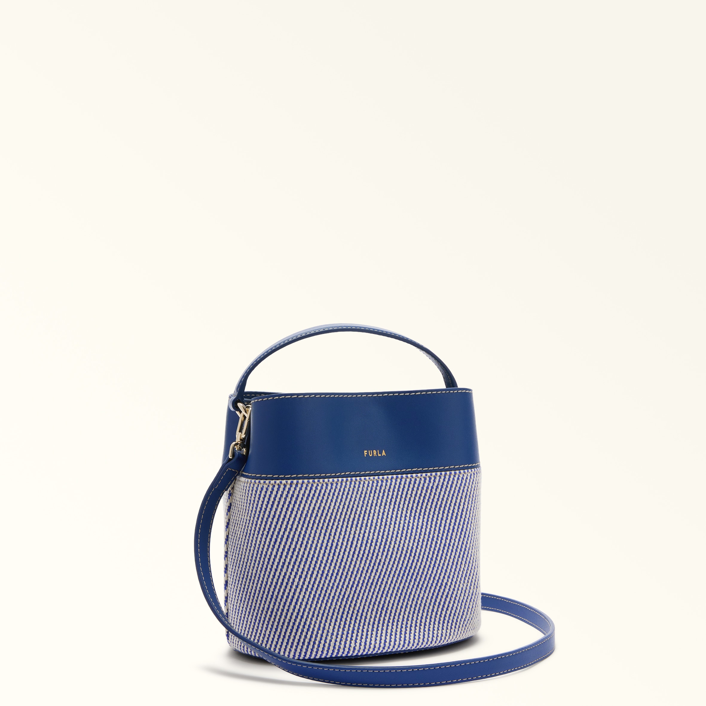 Furla Amelia