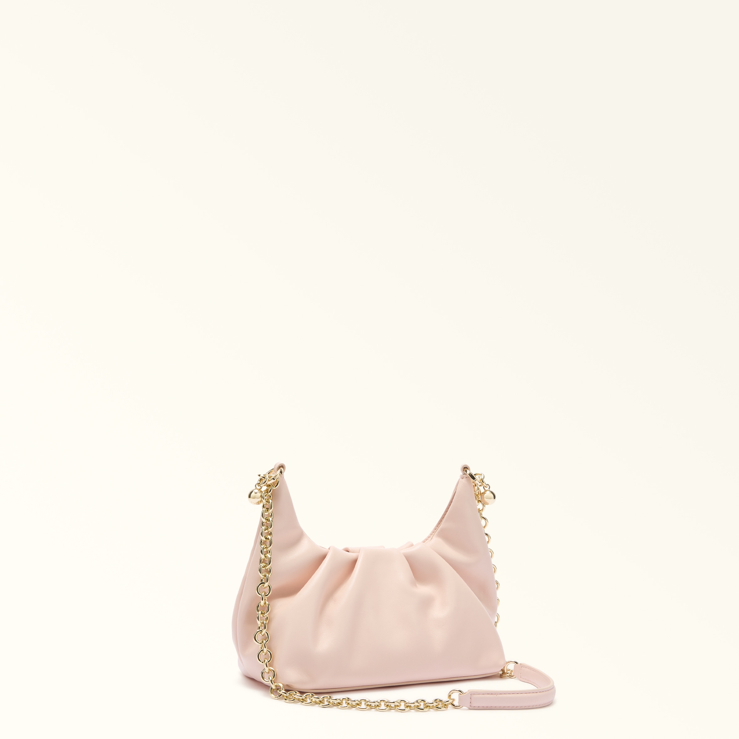 Furla Delia