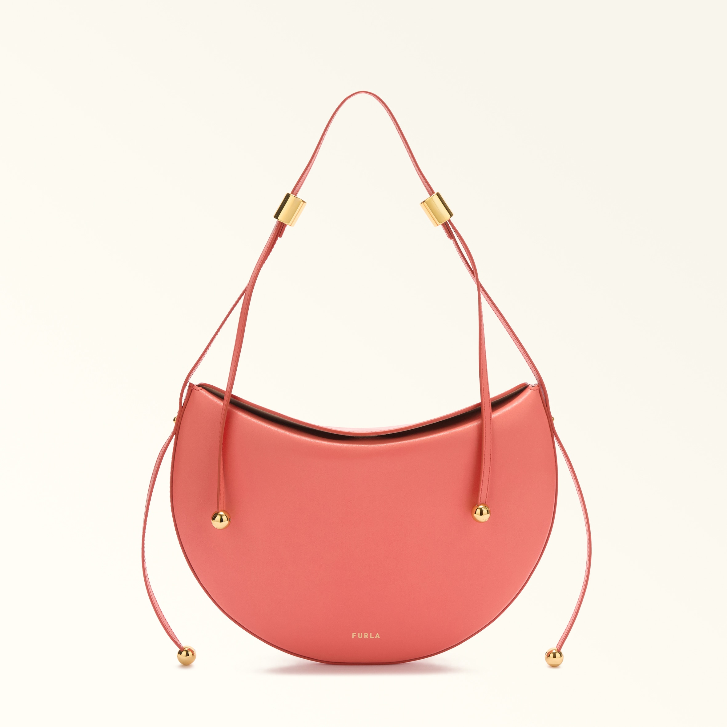 Bolso bandolera Furla Moonstone