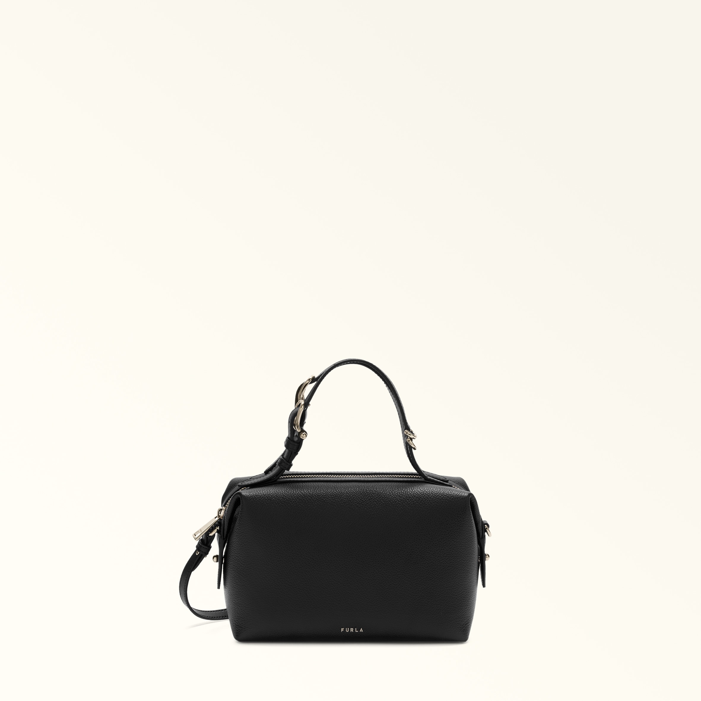 Furla Double