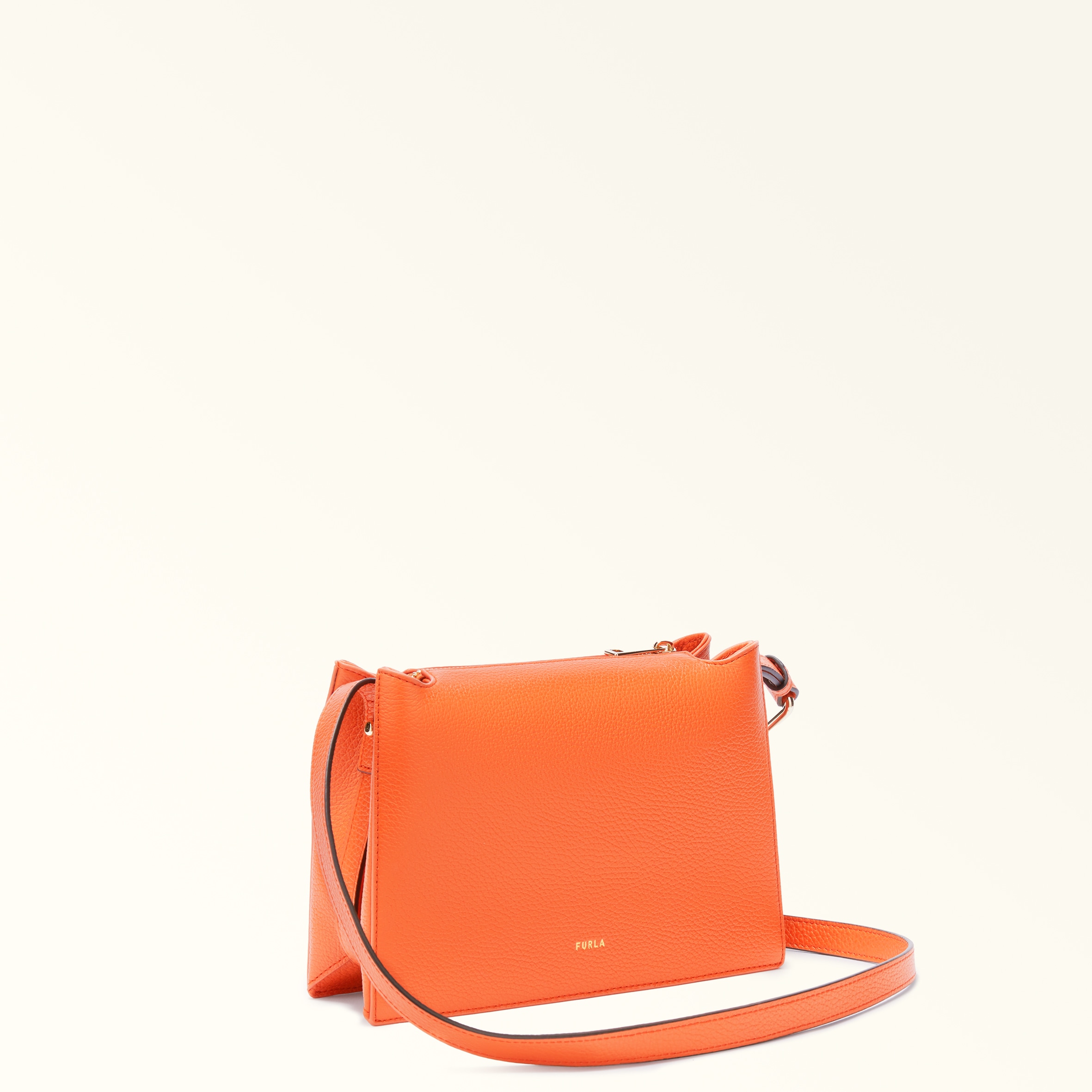 Furla Nuvola